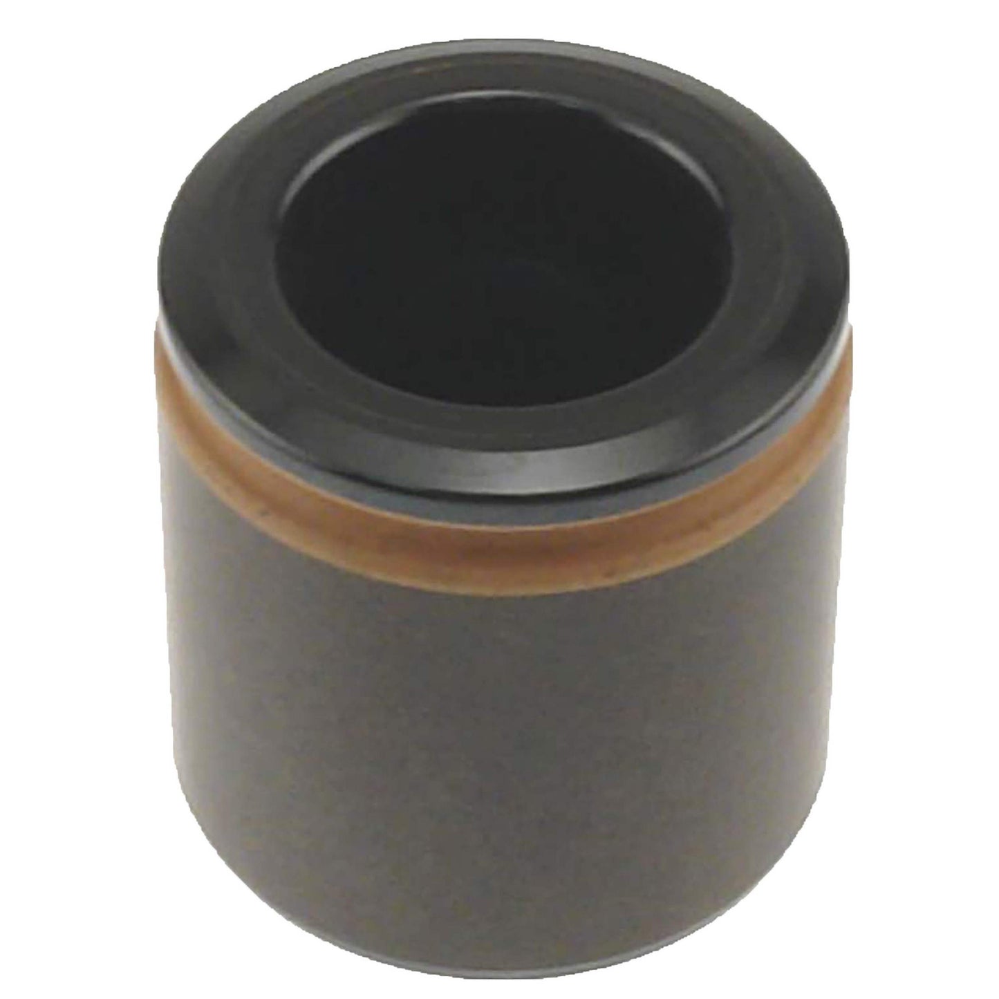 Carlson Disc Brake Caliper Piston 7877