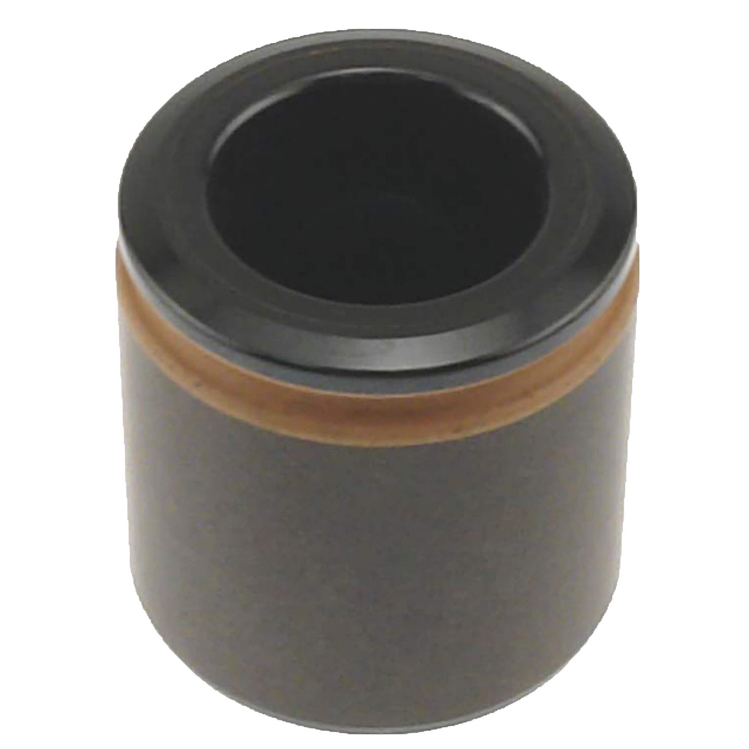 Carlson Disc Brake Caliper Piston 7877