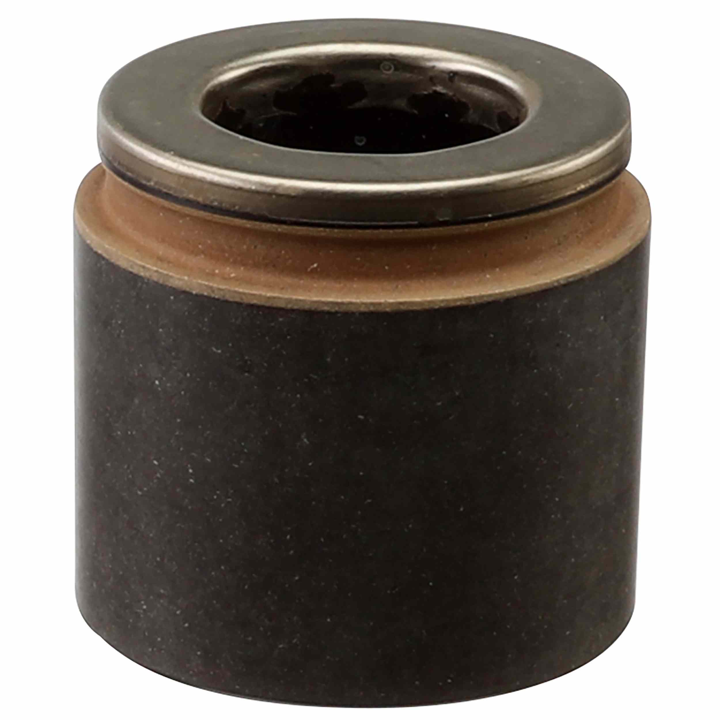 Carlson Disc Brake Caliper Piston 7882