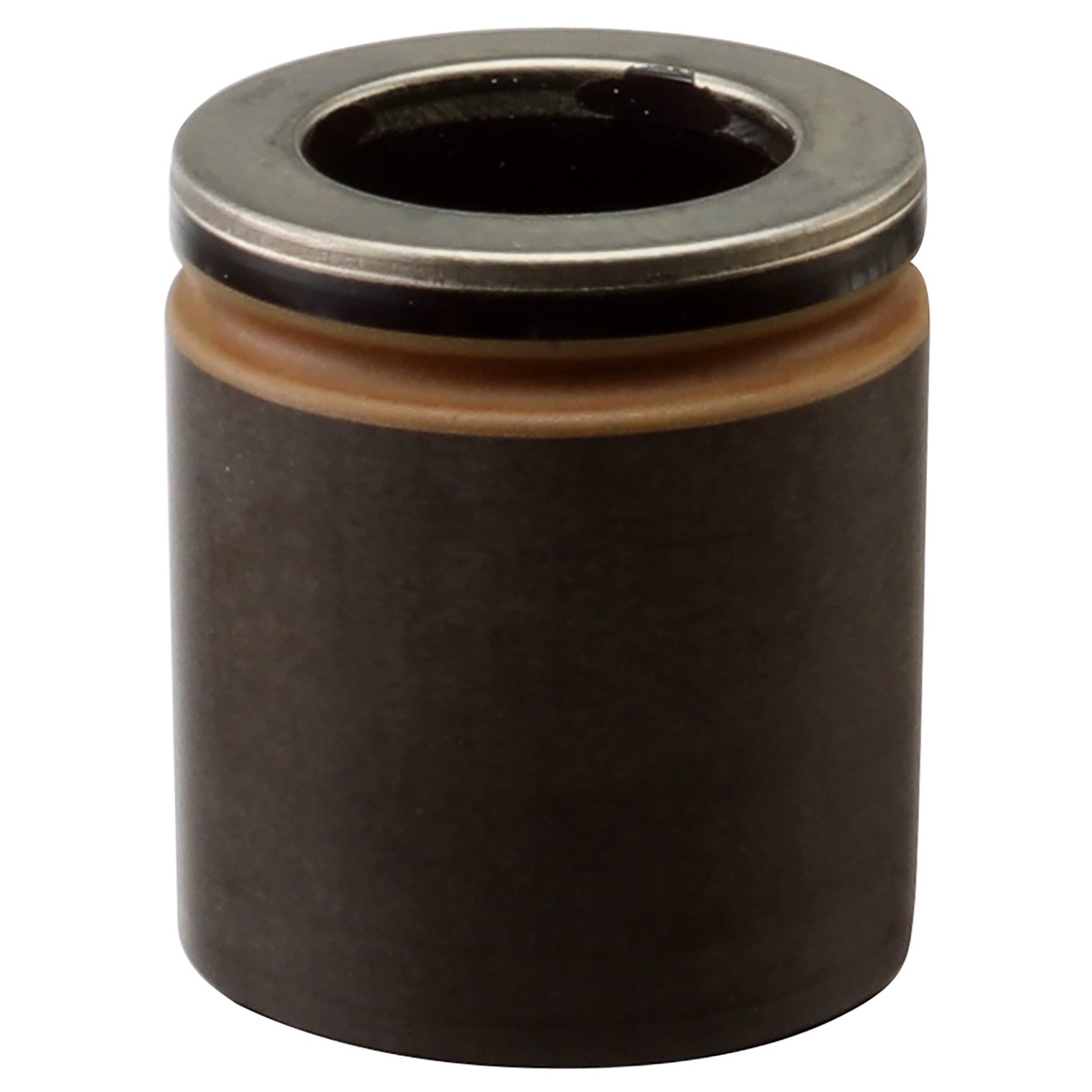 Carlson Disc Brake Caliper Piston 7886