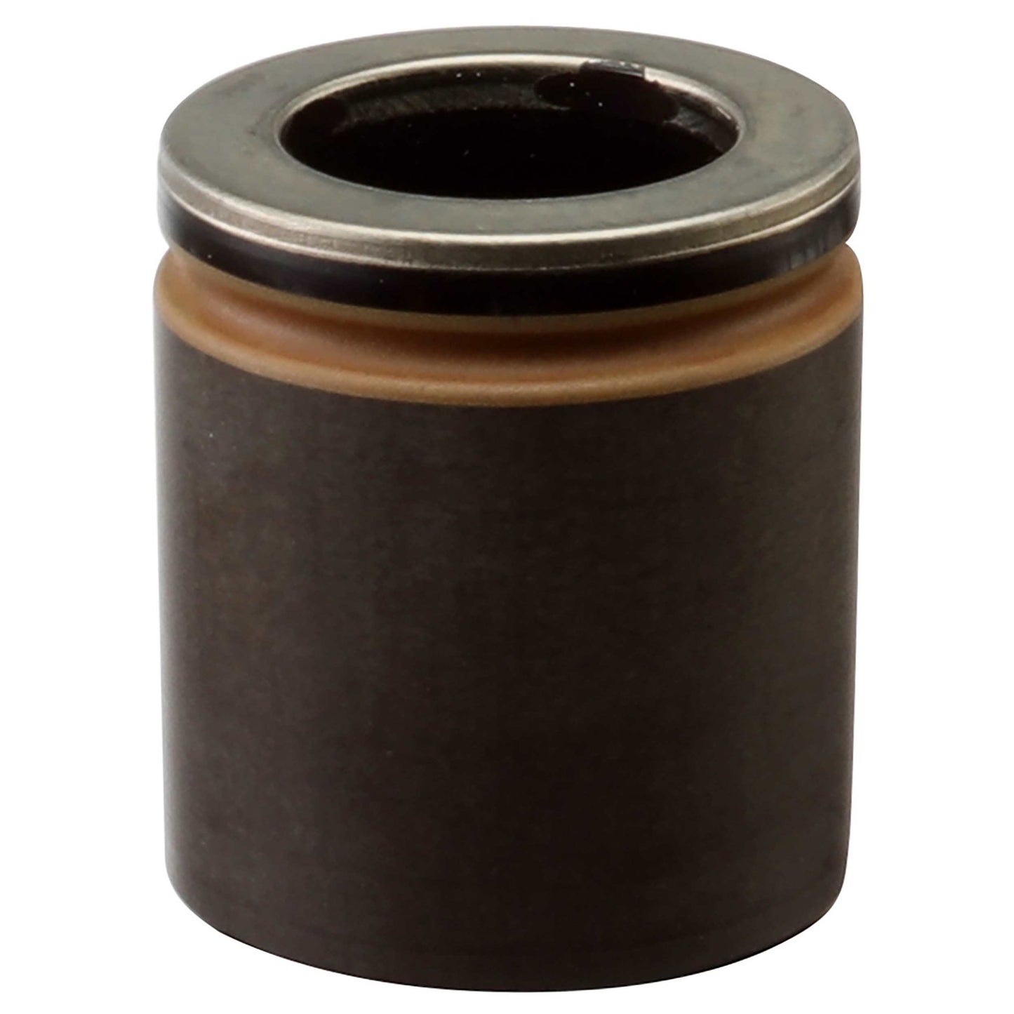 Carlson Disc Brake Caliper Piston 7886