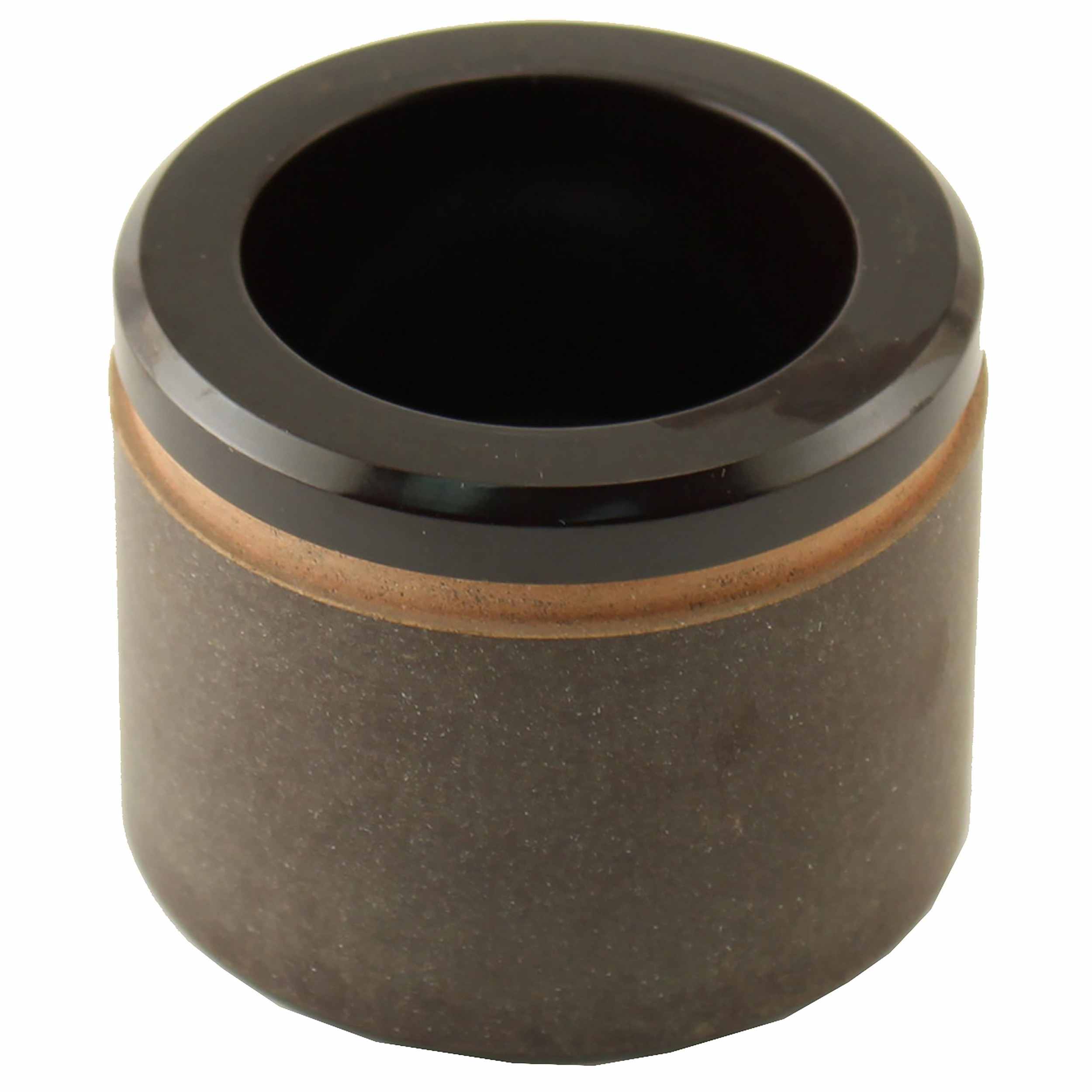 Carlson Disc Brake Caliper Piston 7889