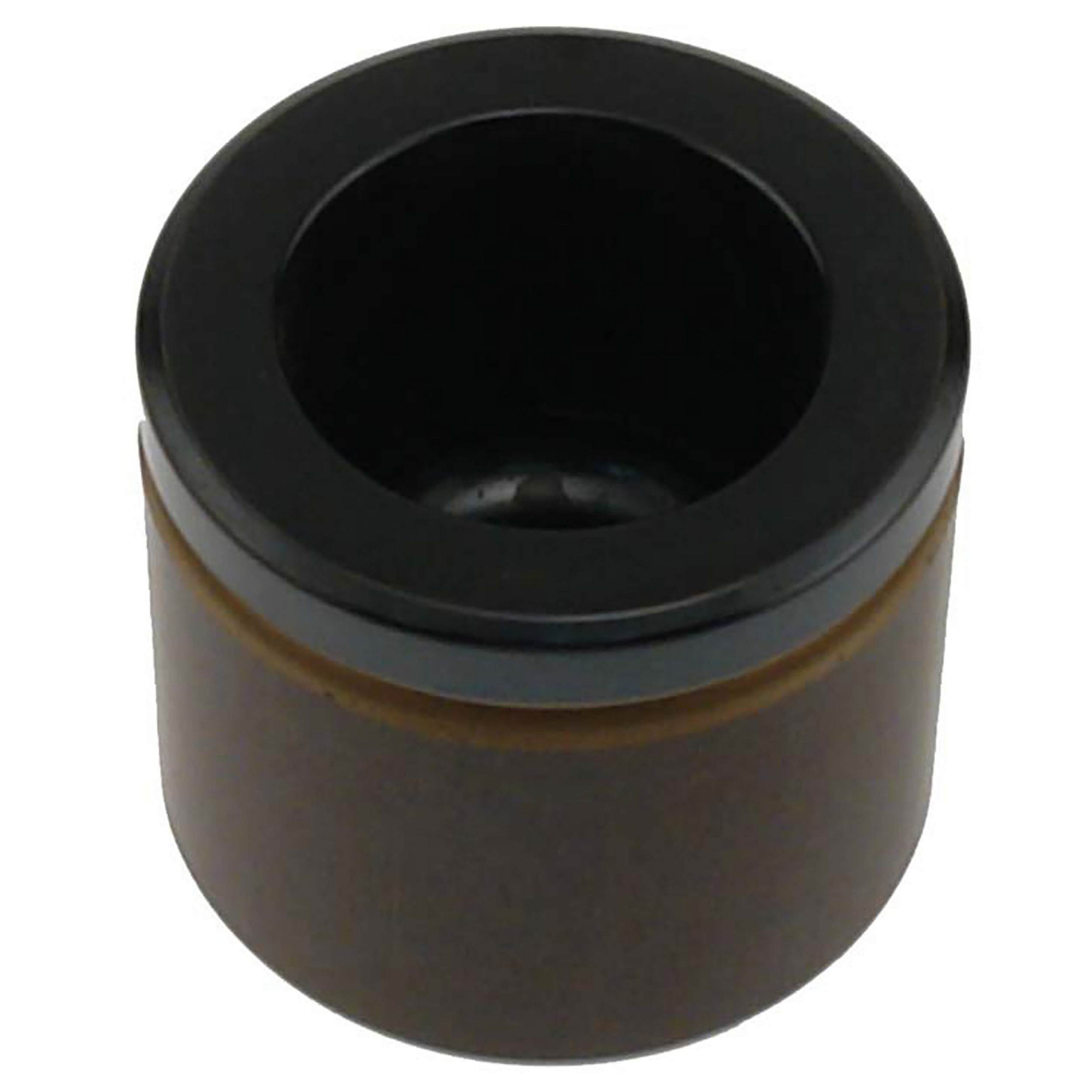 Carlson Disc Brake Caliper Piston 7894