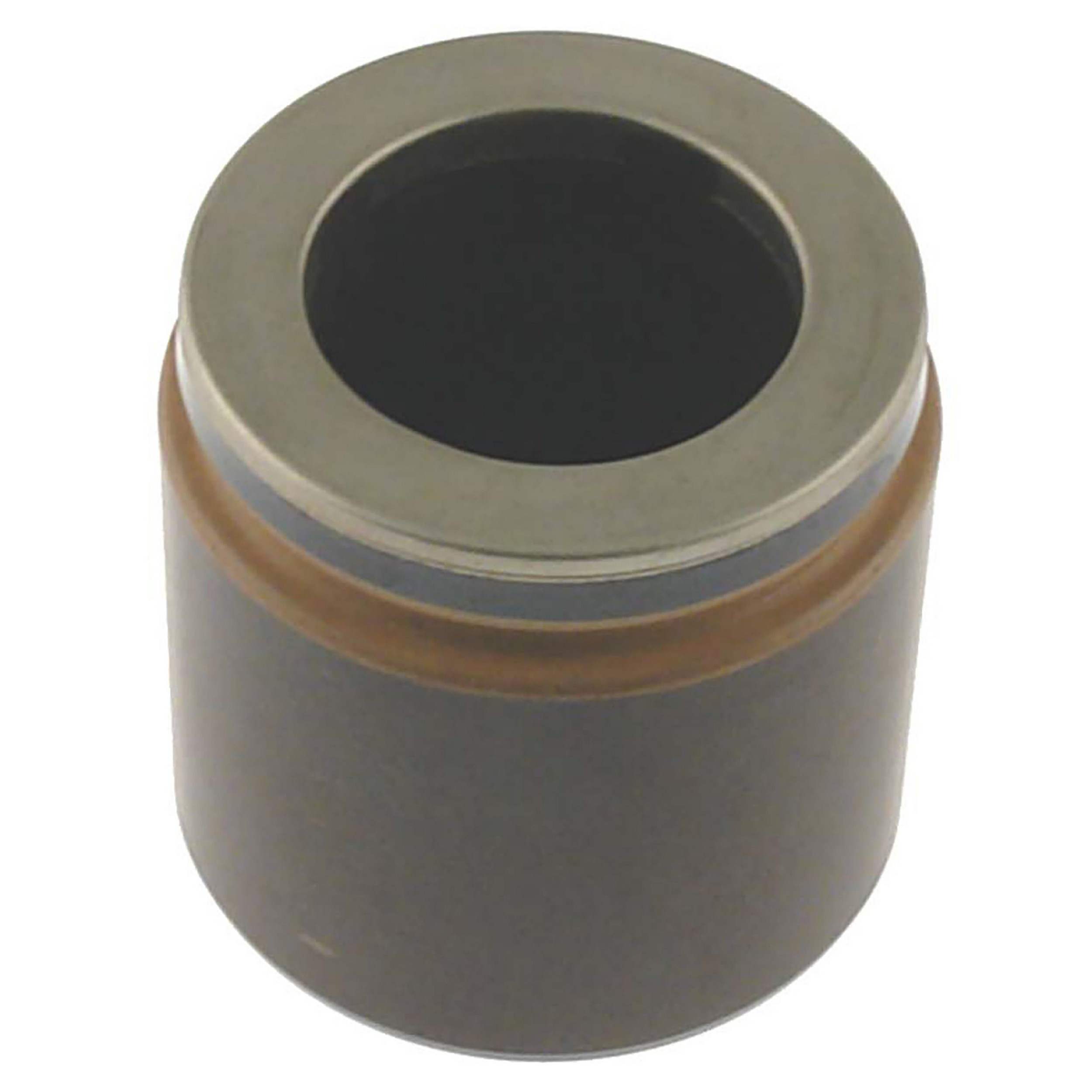 Carlson Disc Brake Caliper Piston 7896