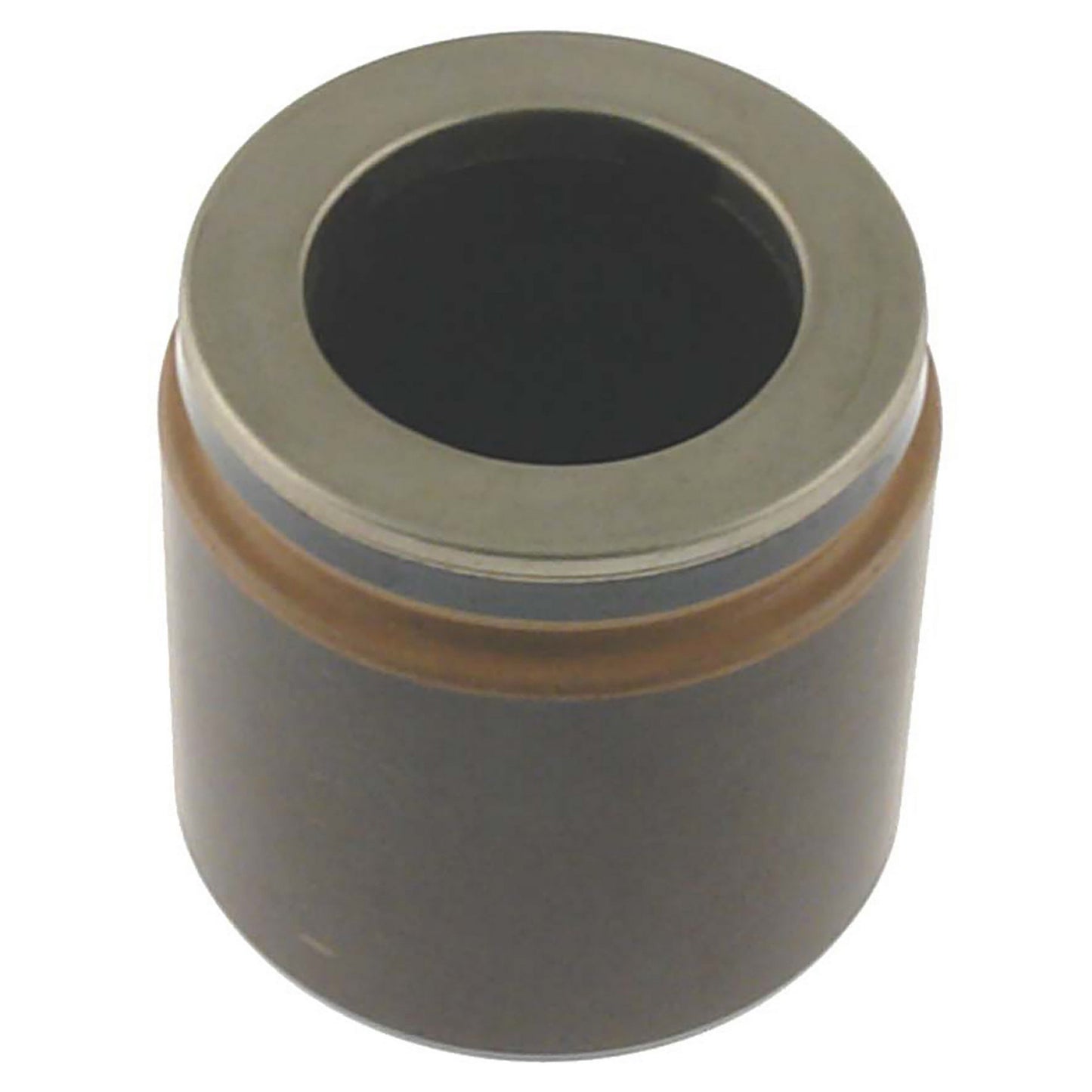 Carlson Disc Brake Caliper Piston 7896