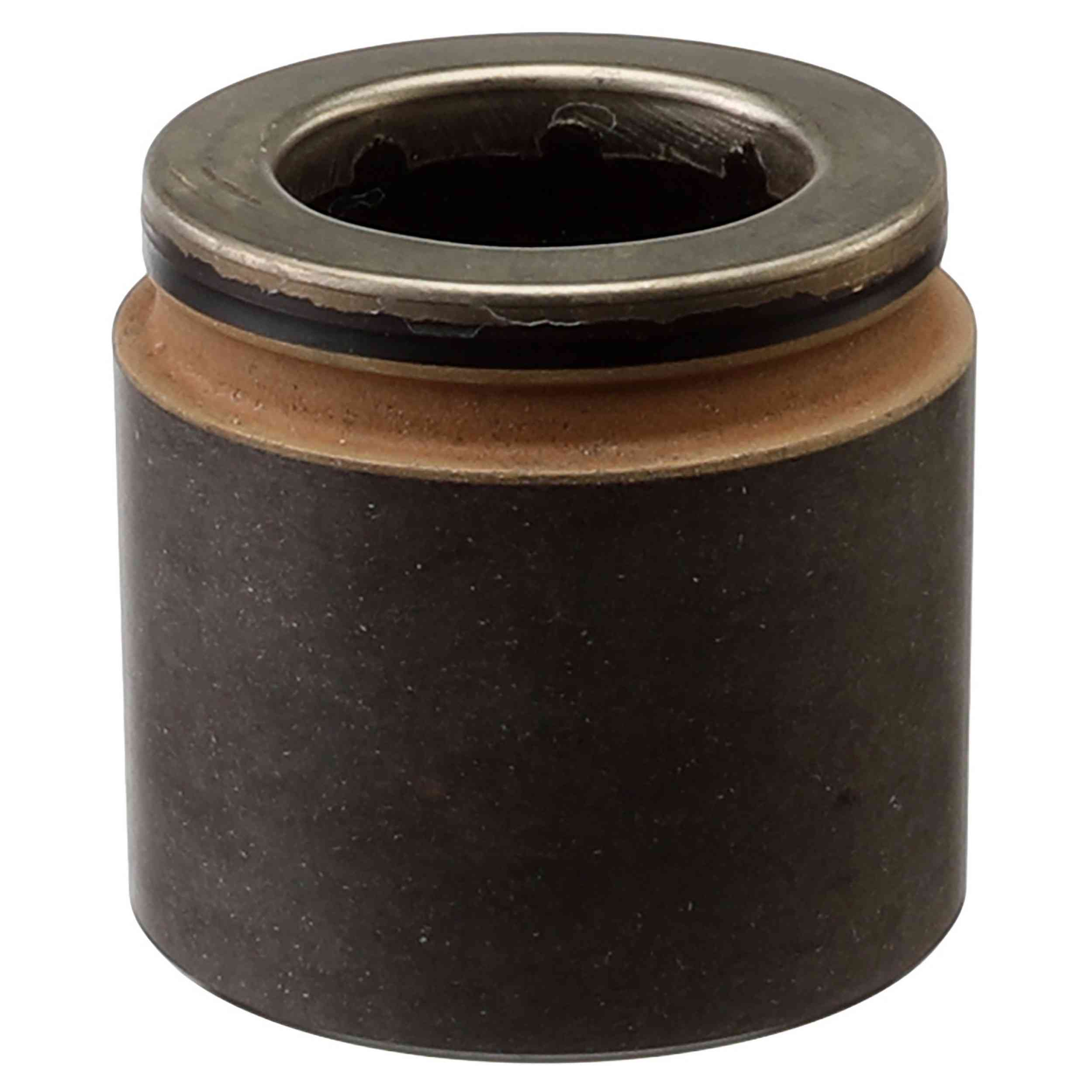 Carlson Disc Brake Caliper Piston 7899
