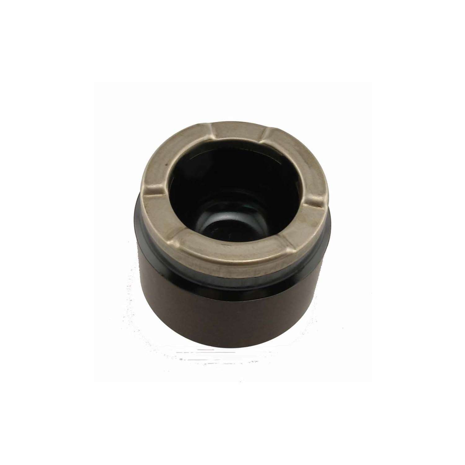 Carlson Disc Brake Caliper Piston 7900