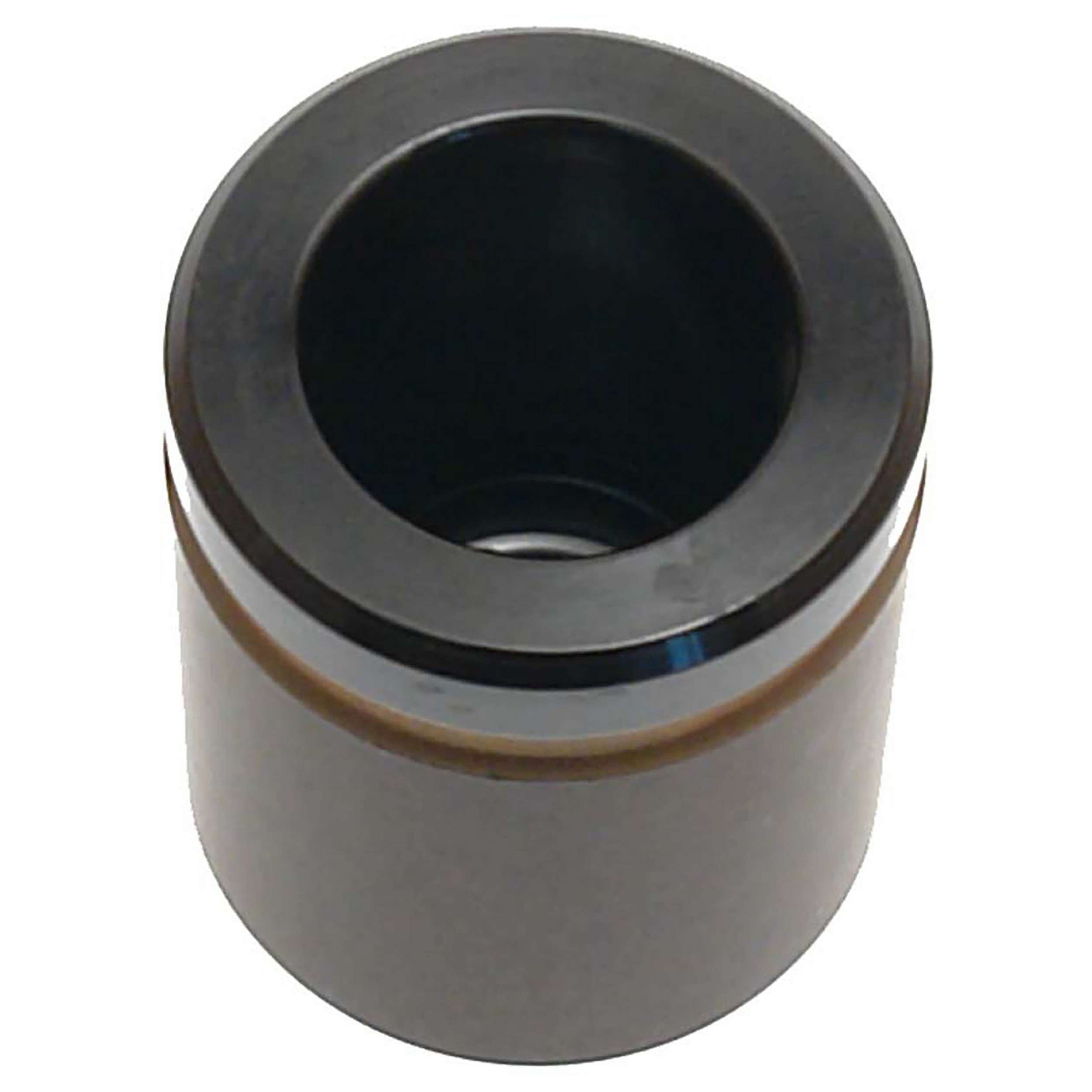 Carlson Disc Brake Caliper Piston 7904