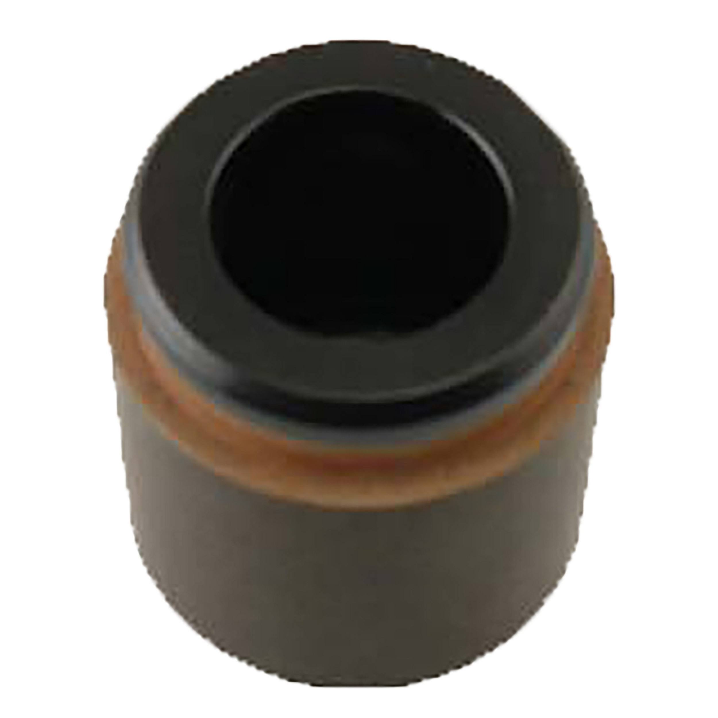 Carlson Disc Brake Caliper Piston 7906