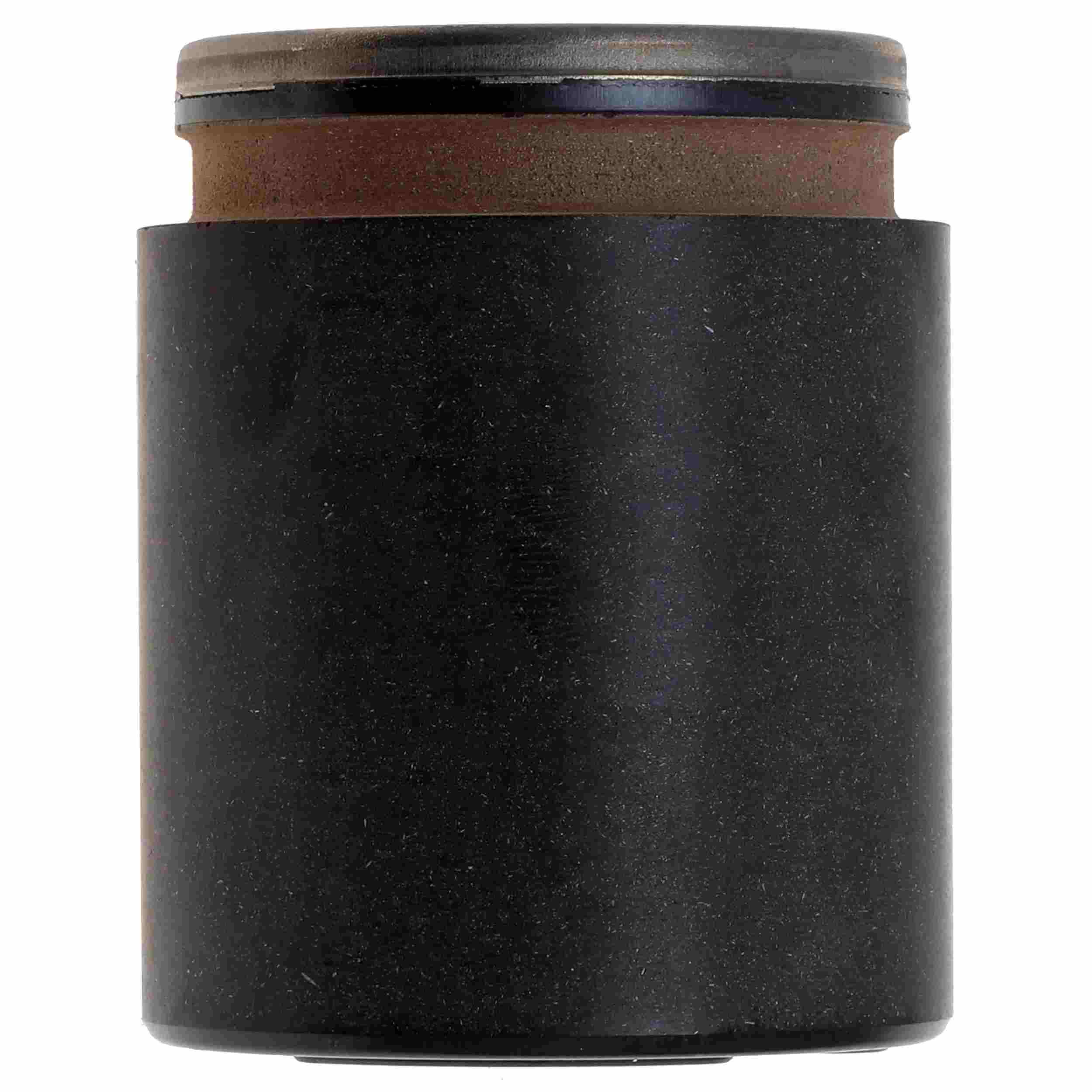 Carlson Disc Brake Caliper Piston 7913