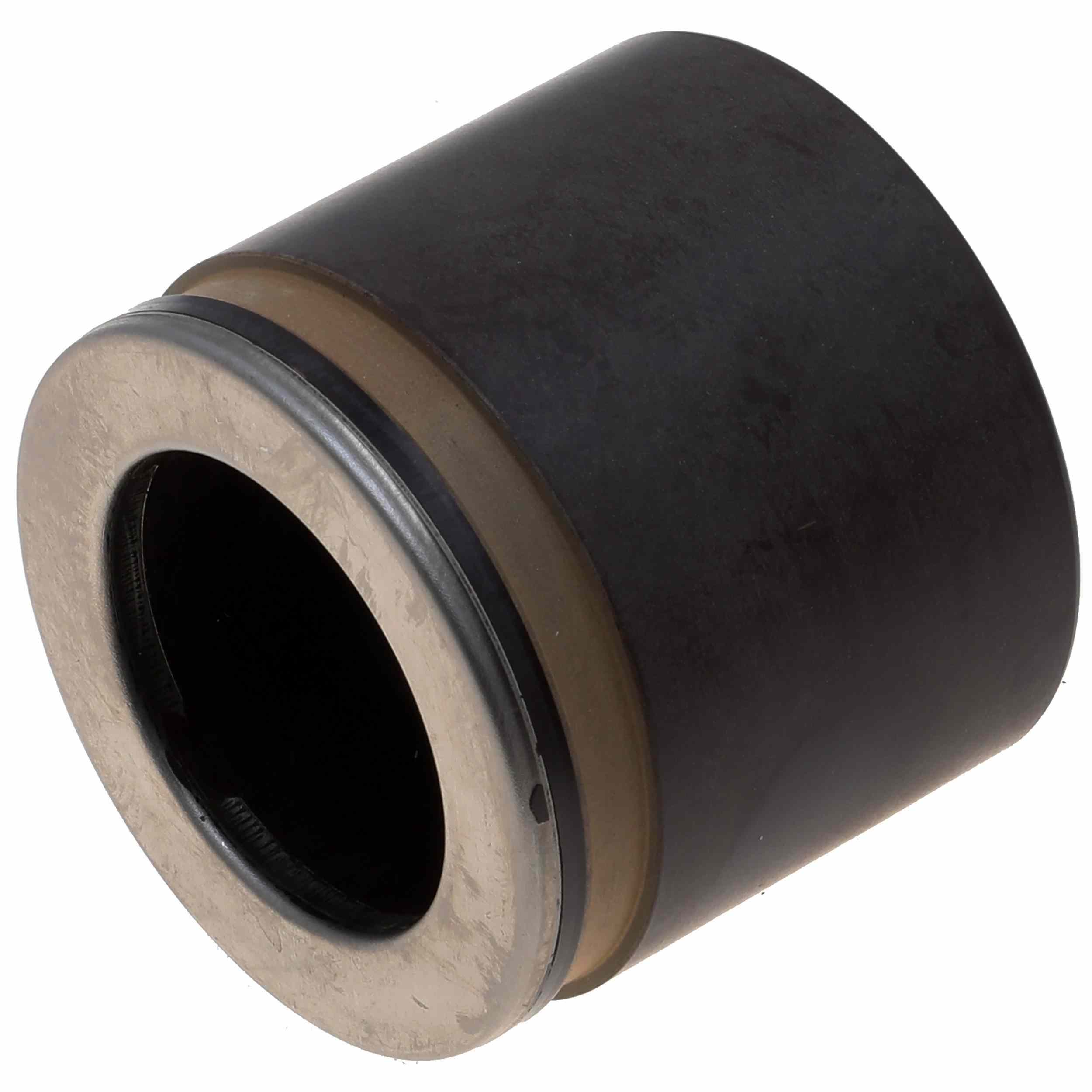 Carlson Disc Brake Caliper Piston 7918