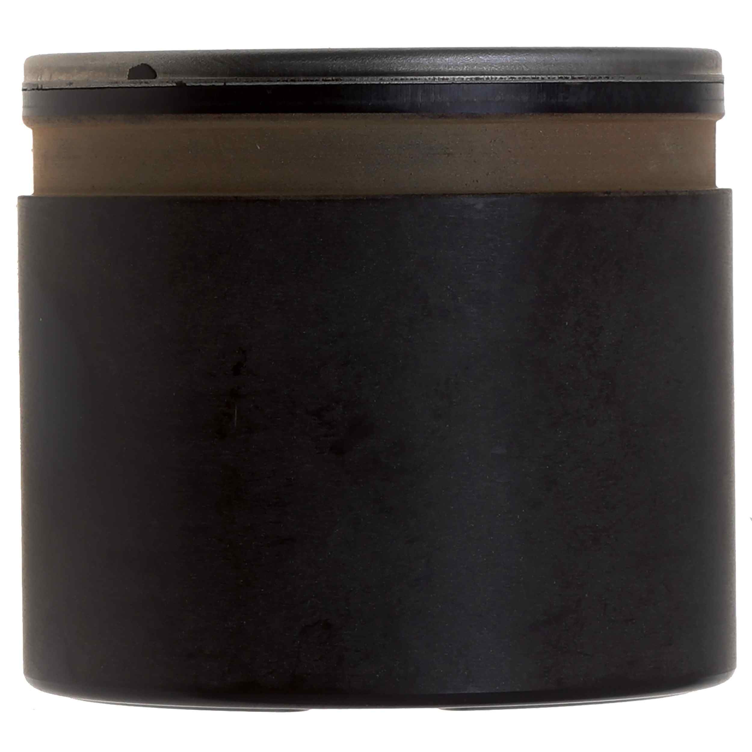 Carlson Disc Brake Caliper Piston 7918