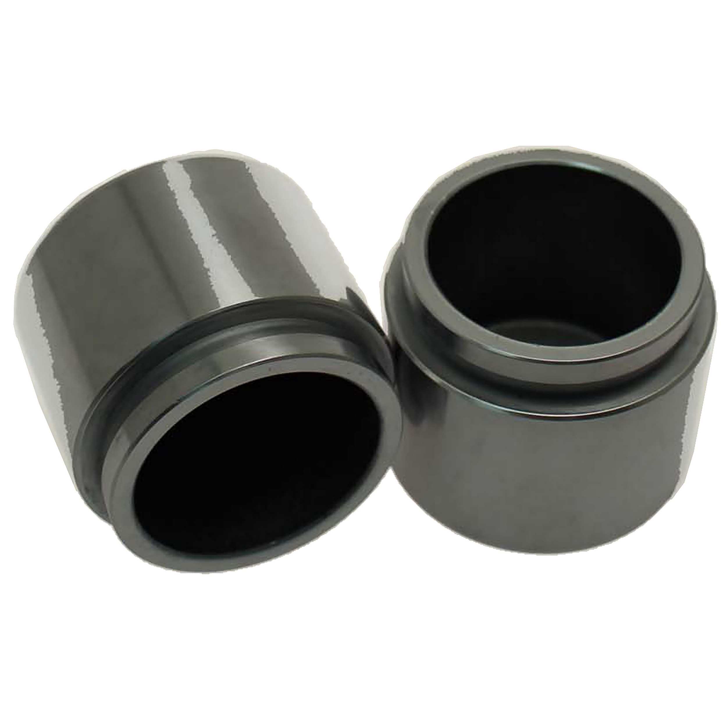 Carlson Disc Brake Caliper Piston 7922