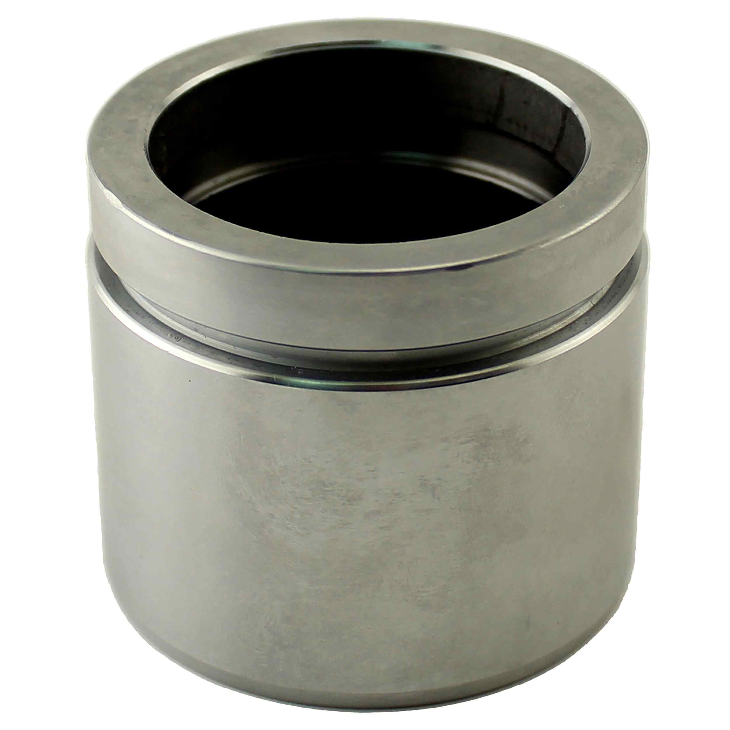 Carlson Disc Brake Caliper Piston 7925