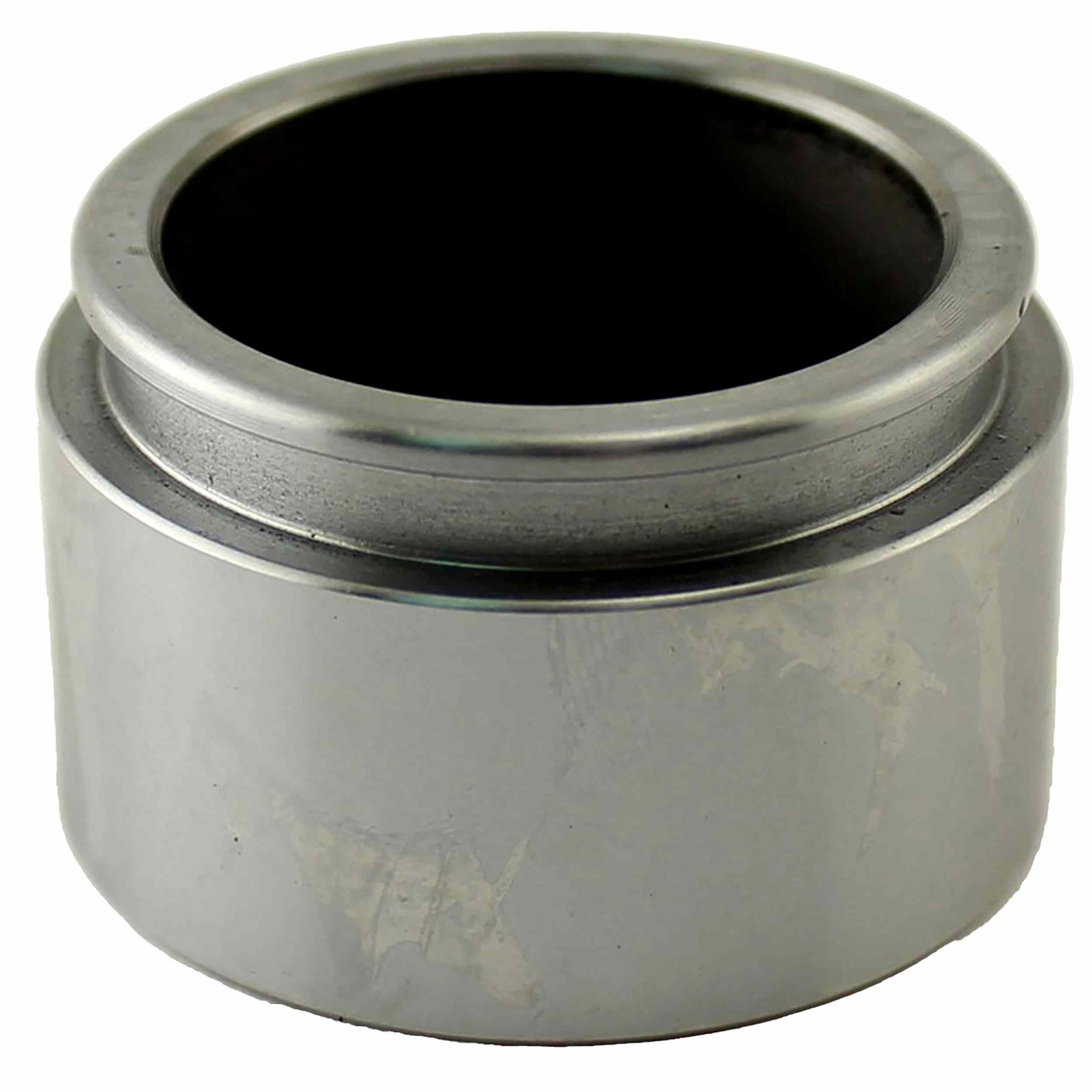 Carlson Disc Brake Caliper Piston 7930