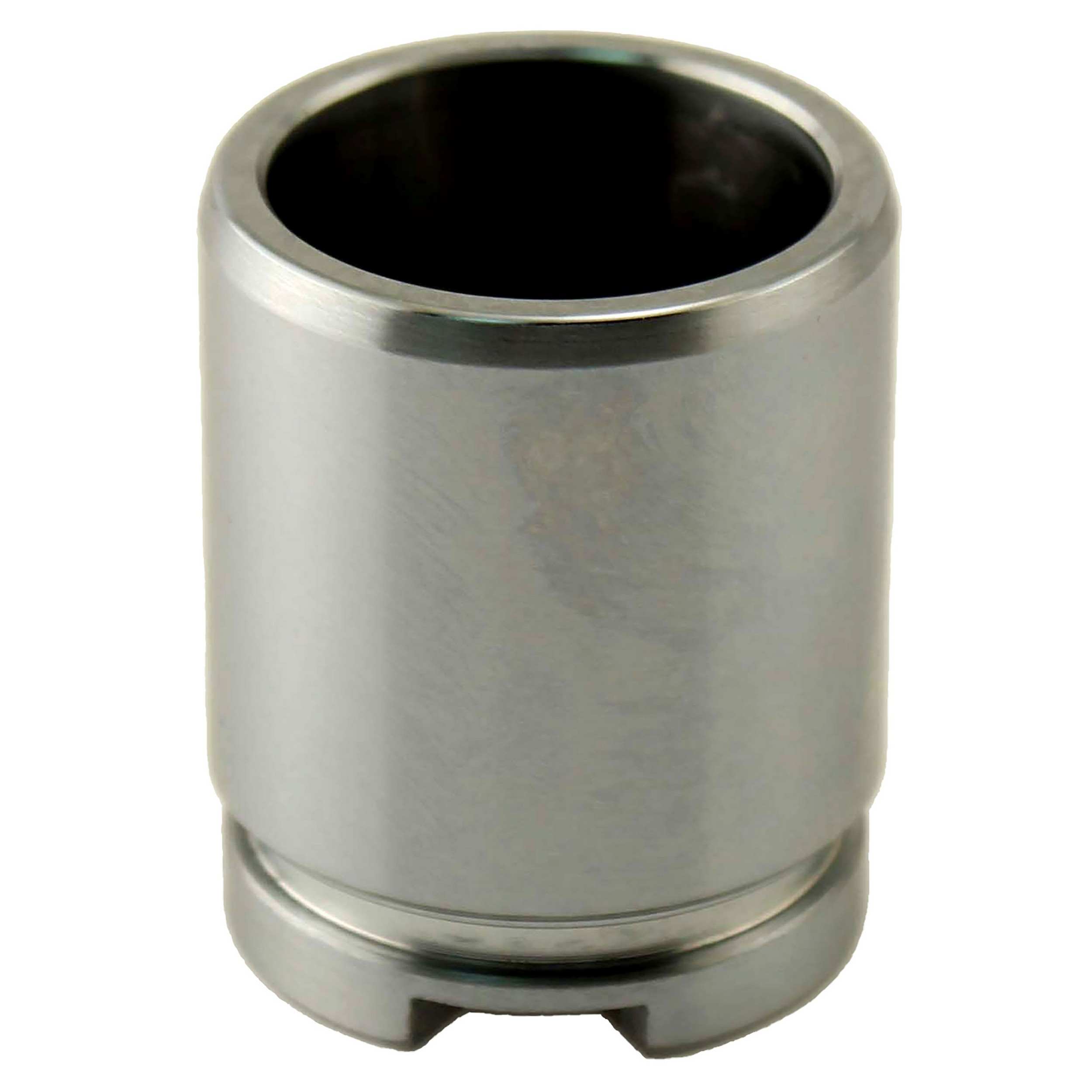 Carlson Disc Brake Caliper Piston 7932