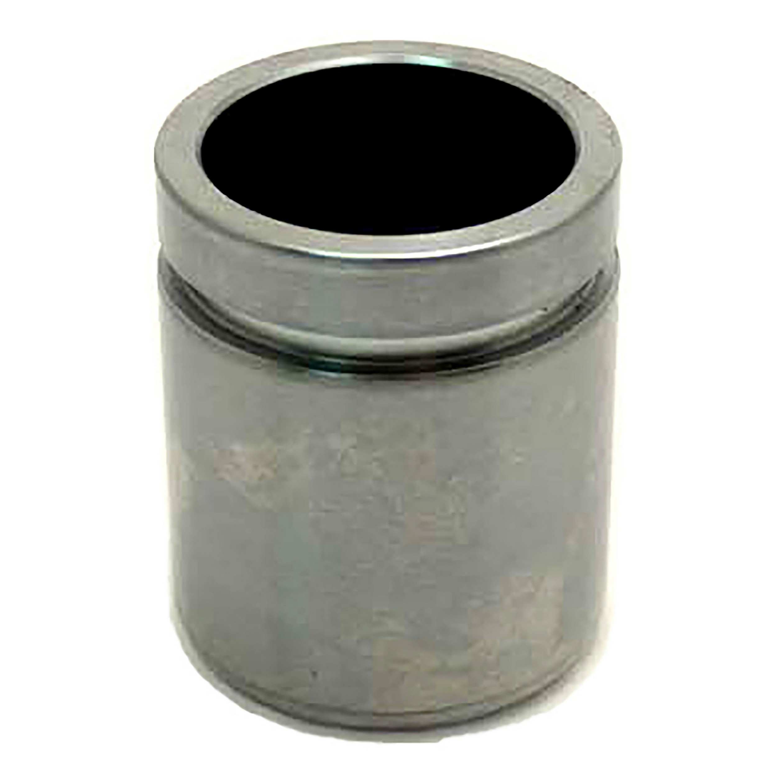 Carlson Disc Brake Caliper Piston 7944