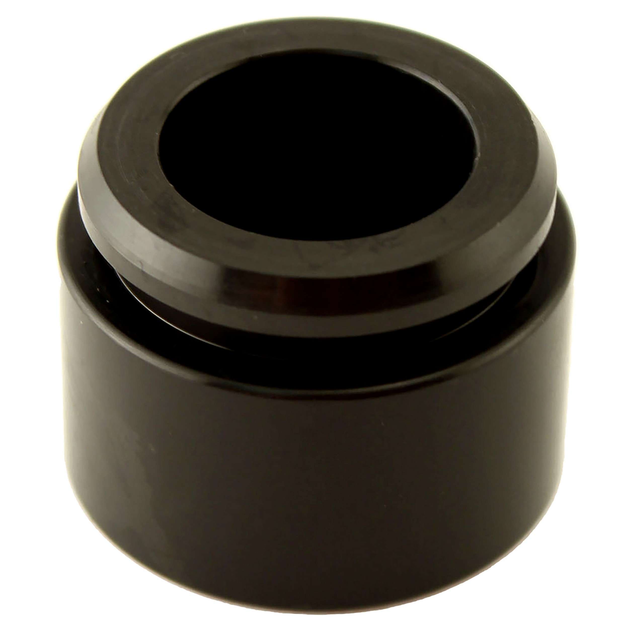 Carlson Disc Brake Caliper Piston 7956