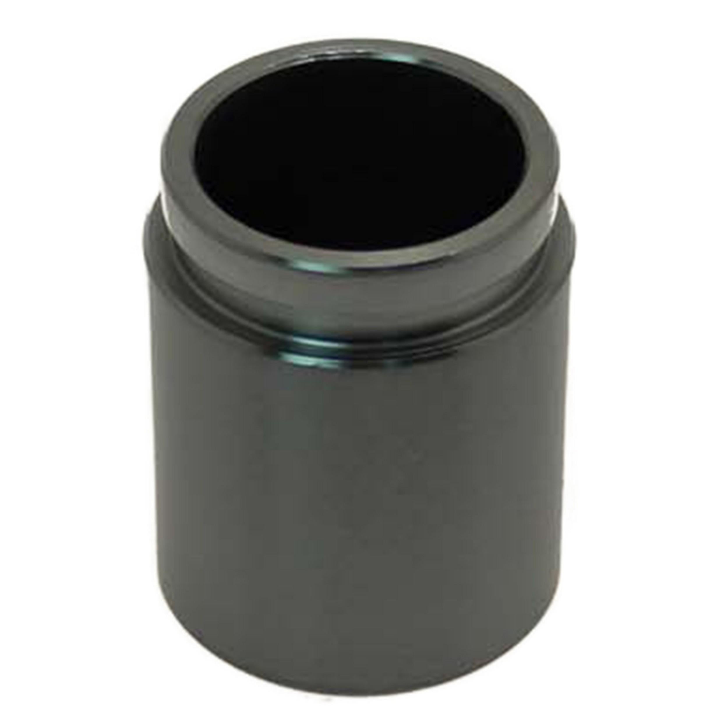 Carlson Disc Brake Caliper Piston 7959