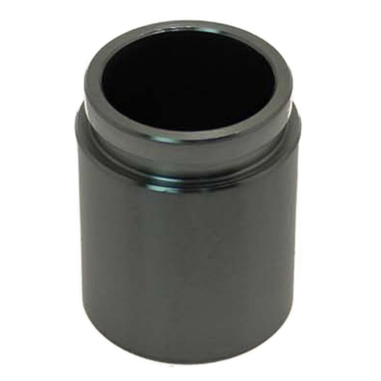 Carlson Disc Brake Caliper Piston 7959