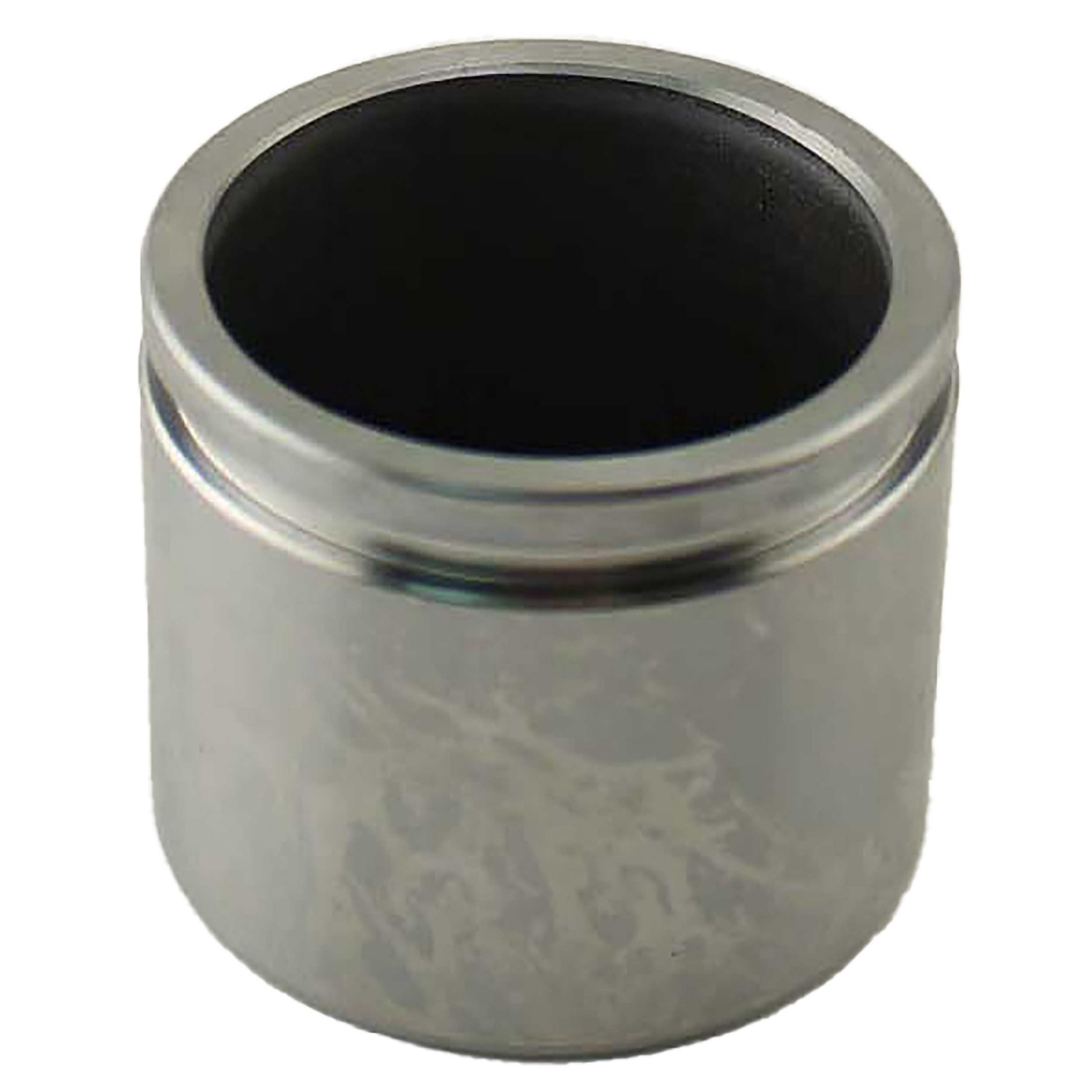 Carlson Disc Brake Caliper Piston 7969
