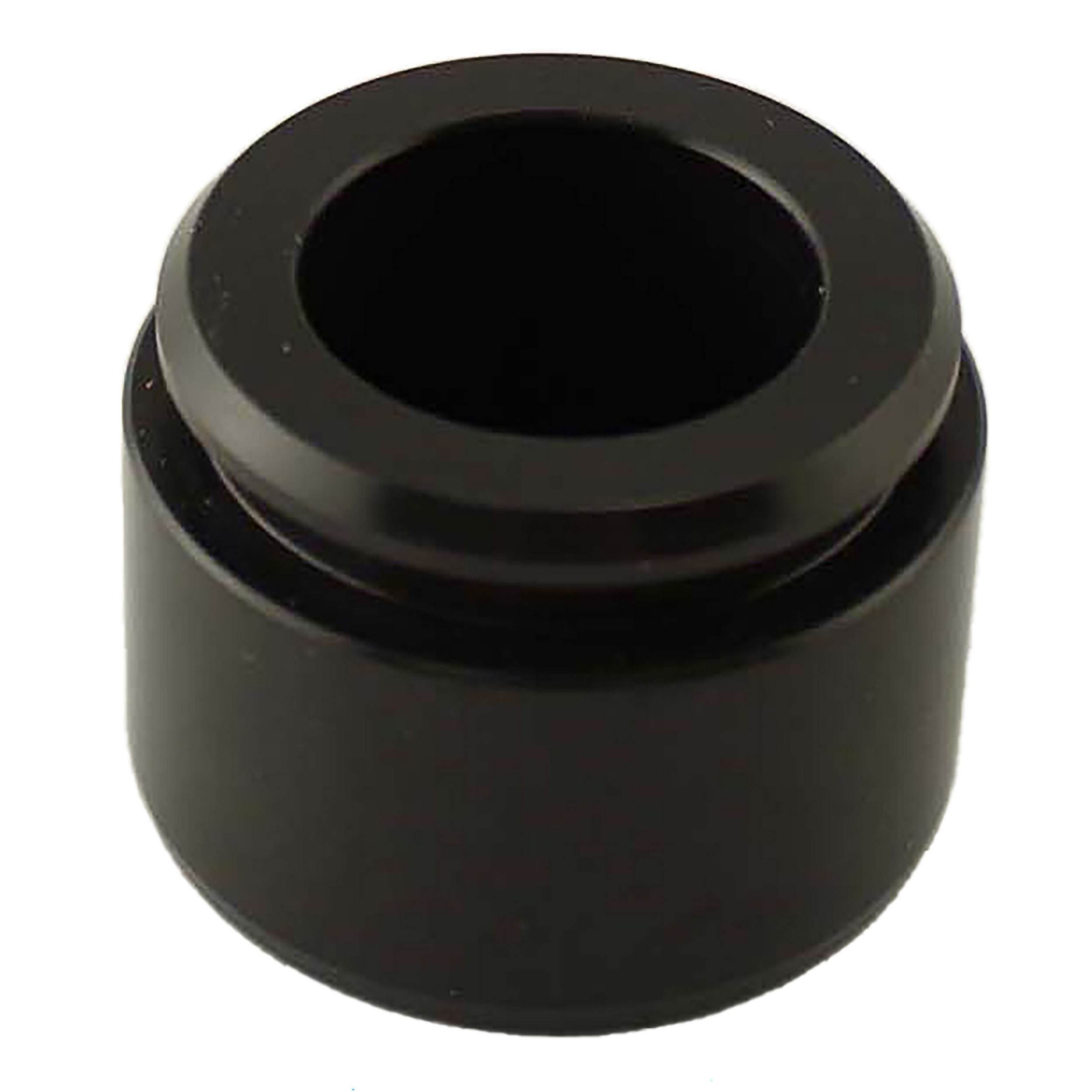 Carlson Disc Brake Caliper Piston 7972