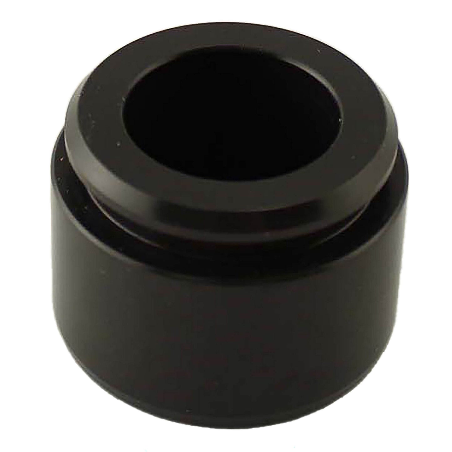Carlson Disc Brake Caliper Piston 7972