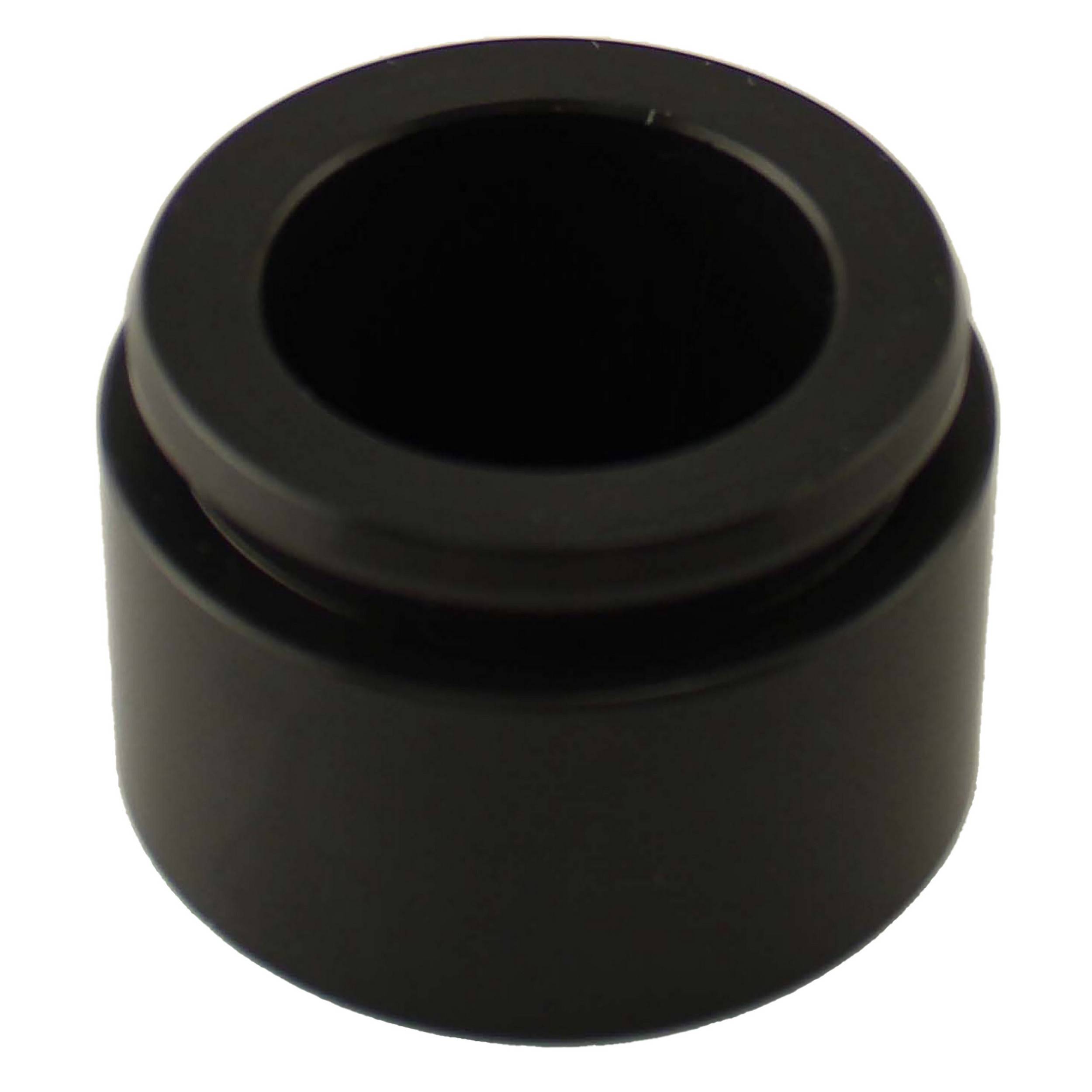 Carlson Disc Brake Caliper Piston 7973