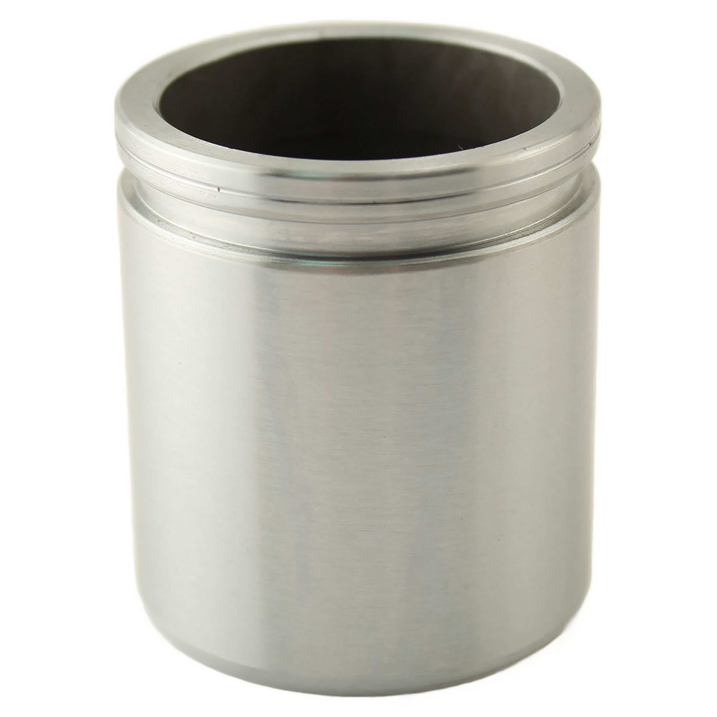 Carlson Disc Brake Caliper Piston 7975