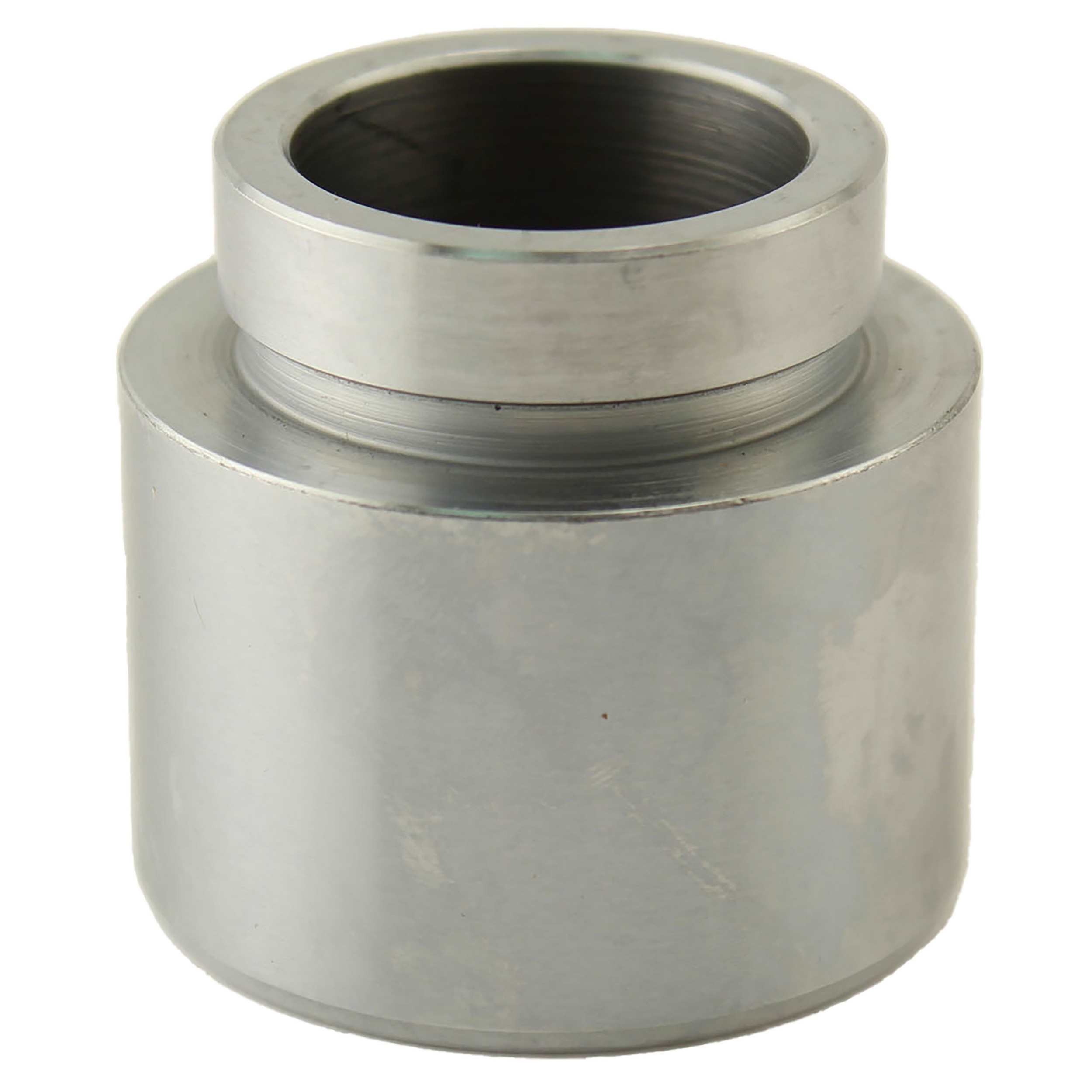 Carlson Disc Brake Caliper Piston 7980