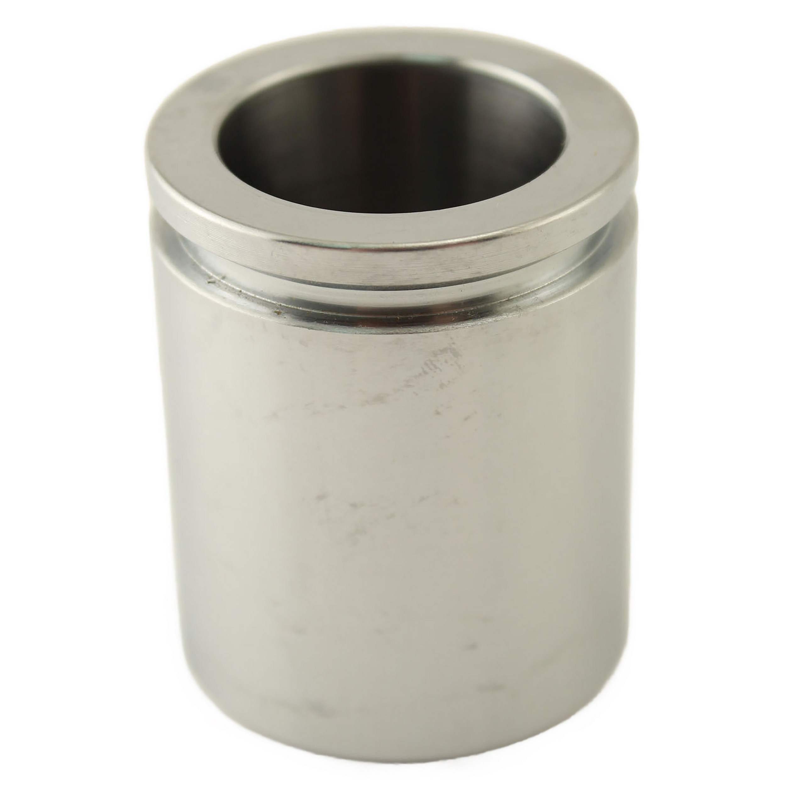 Carlson Disc Brake Caliper Piston 7984