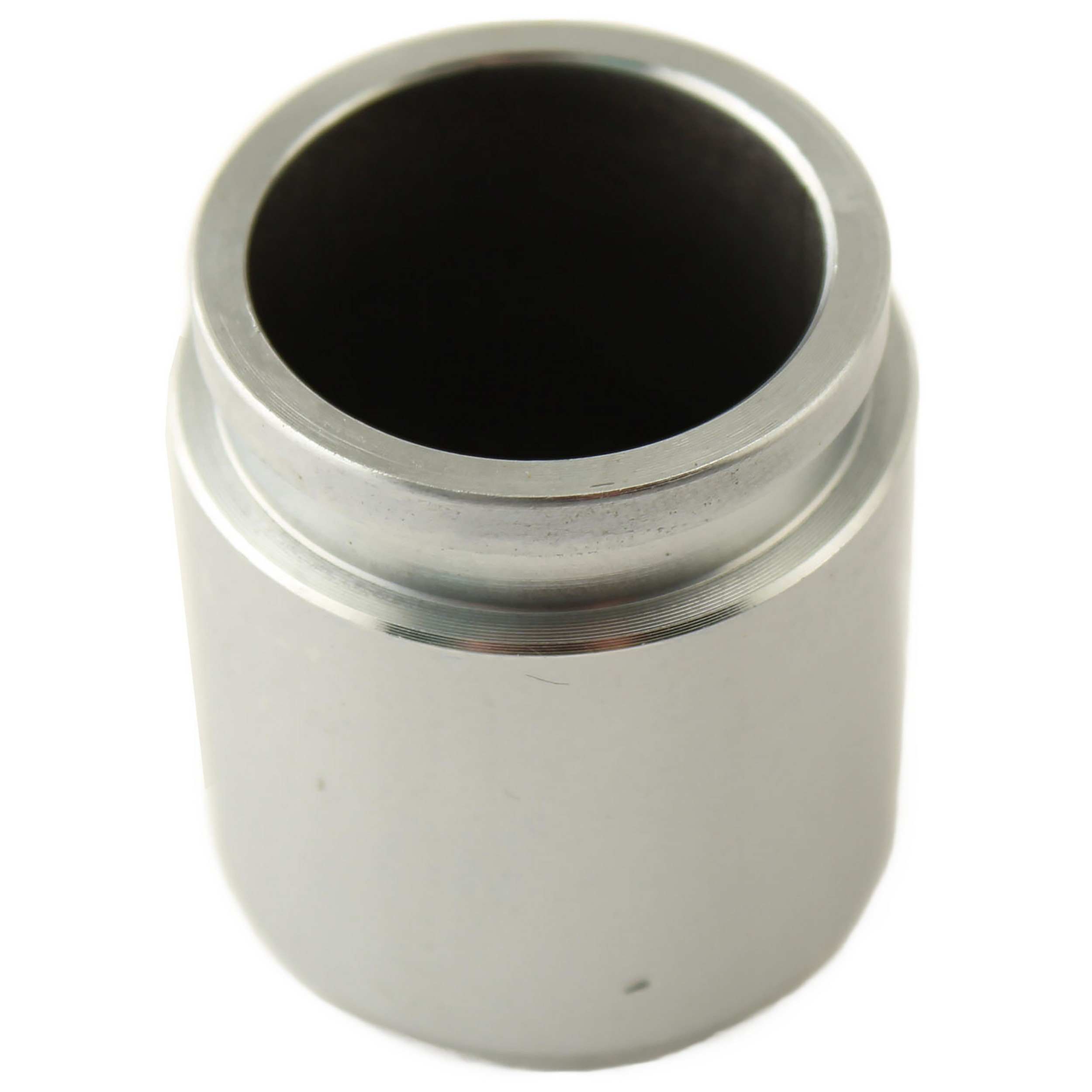 Carlson Disc Brake Caliper Piston 7985