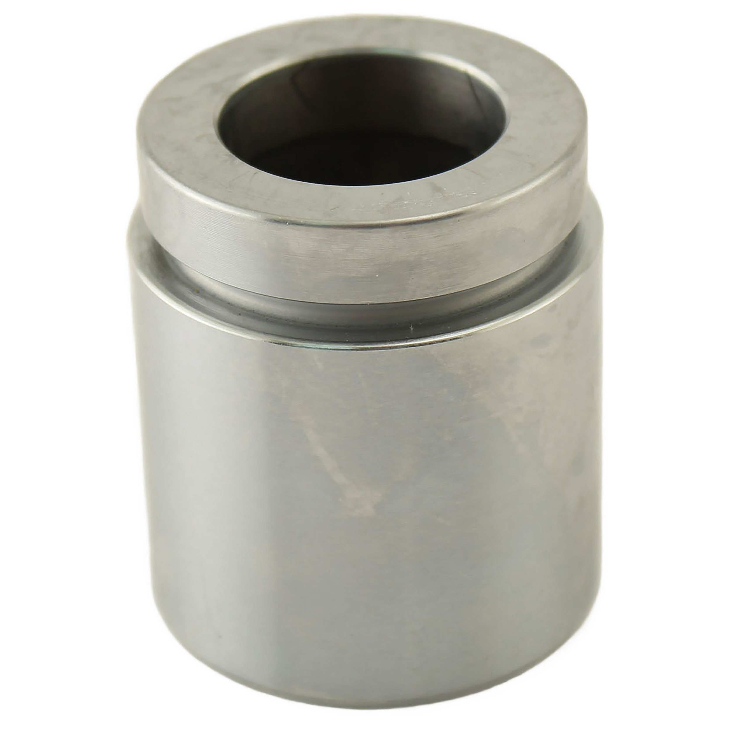 Carlson Disc Brake Caliper Piston 7986