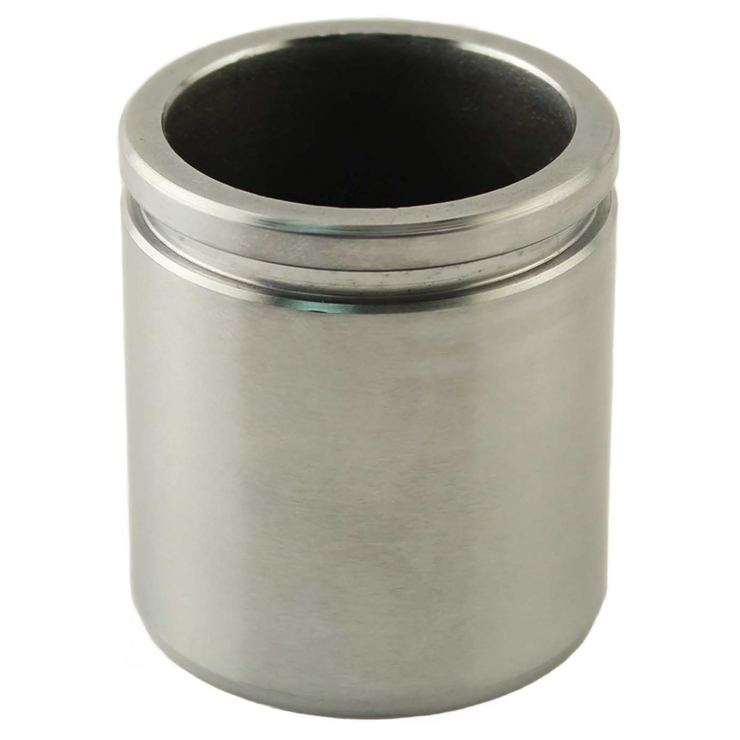 Carlson Disc Brake Caliper Piston 7987