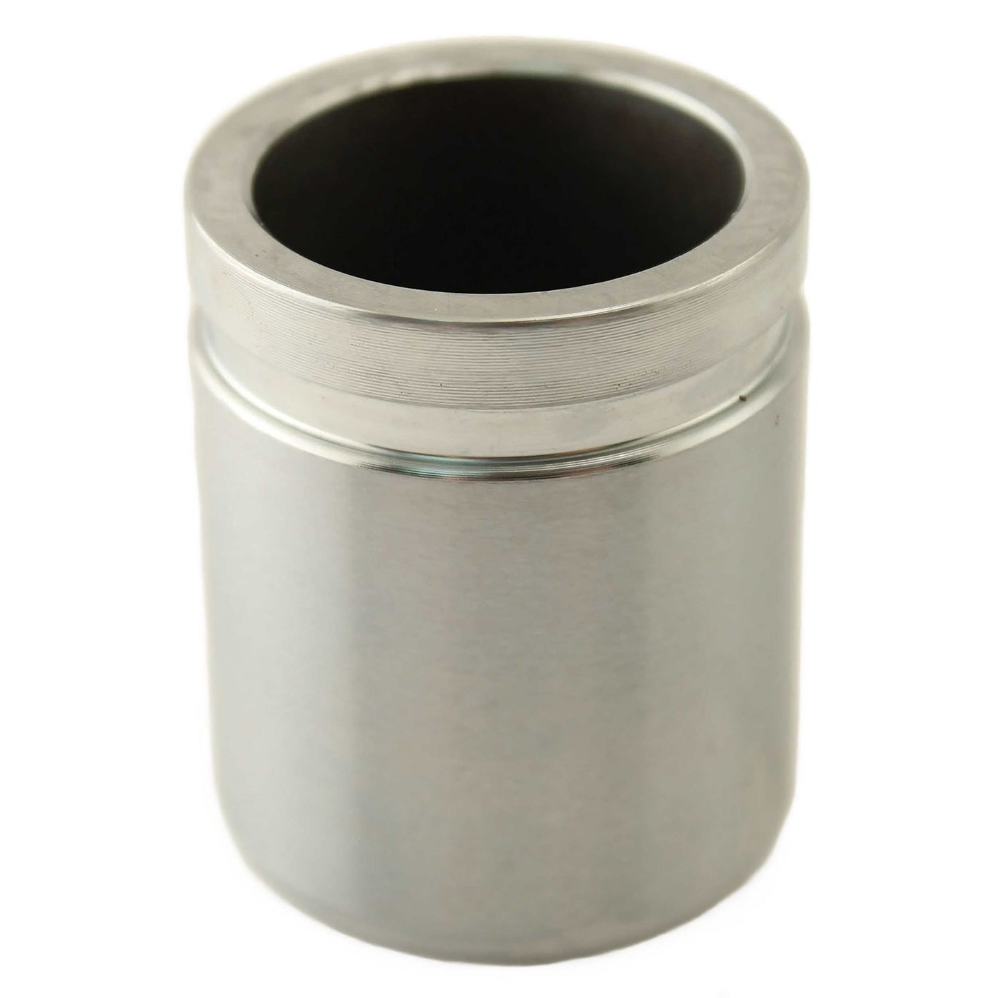 Carlson Disc Brake Caliper Piston 7999