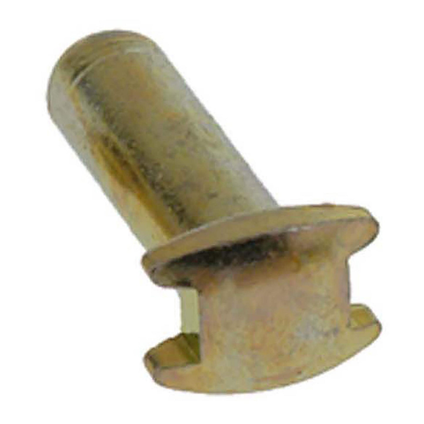 Carlson Drum Brake Wheel Cylinder Link H1418-2