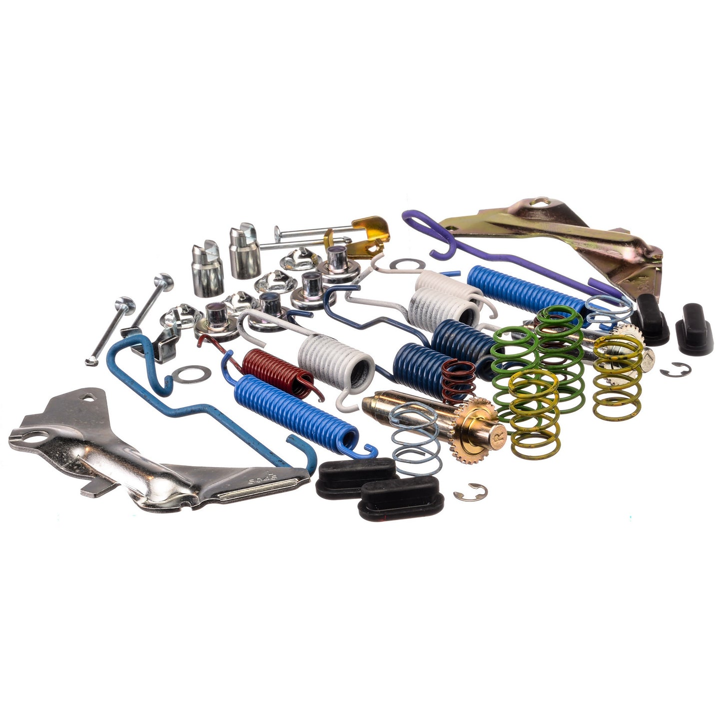 Carlson Drum Brake Hardware Kit H2319