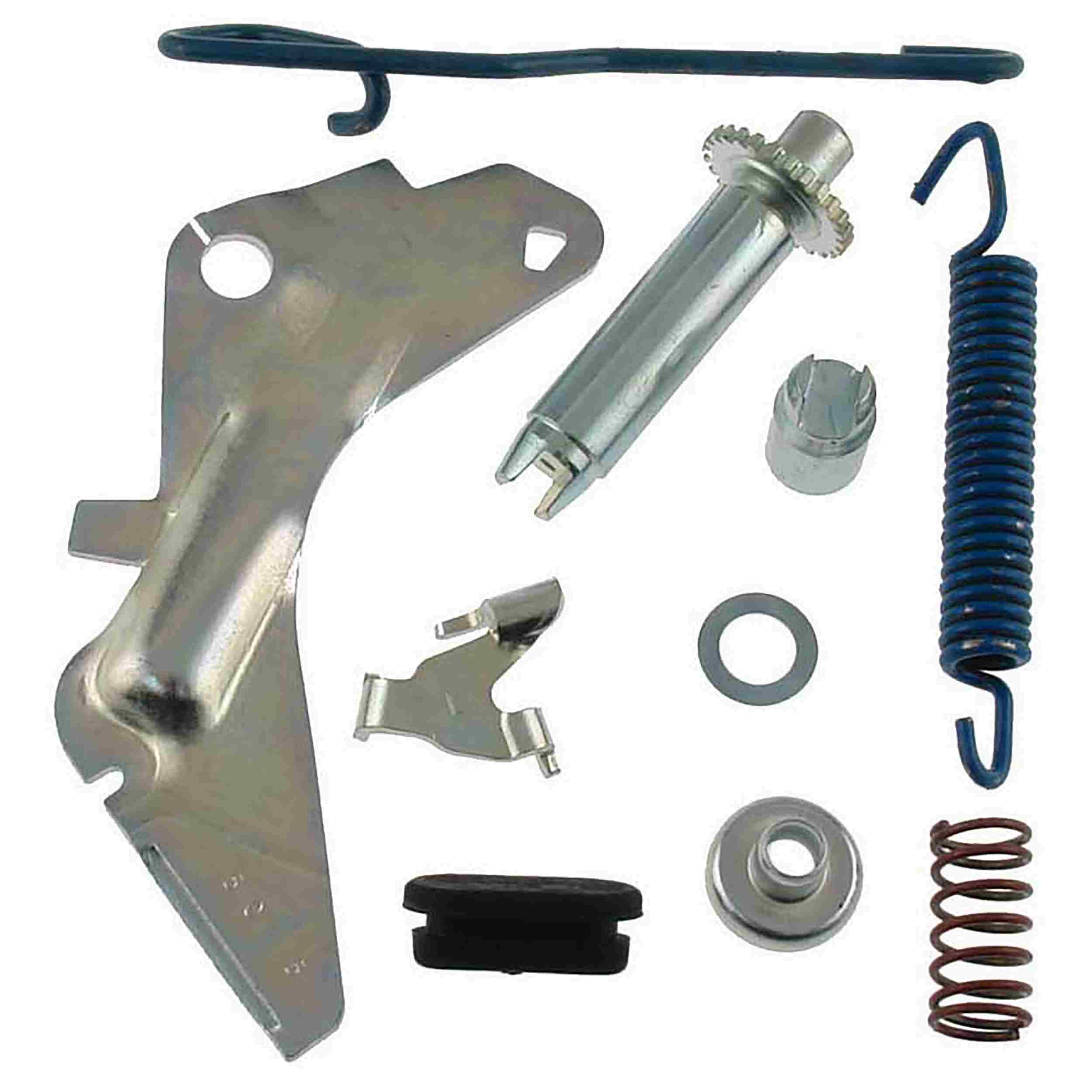 Carlson Drum Brake Self-Adjuster Repair Kit H2532
