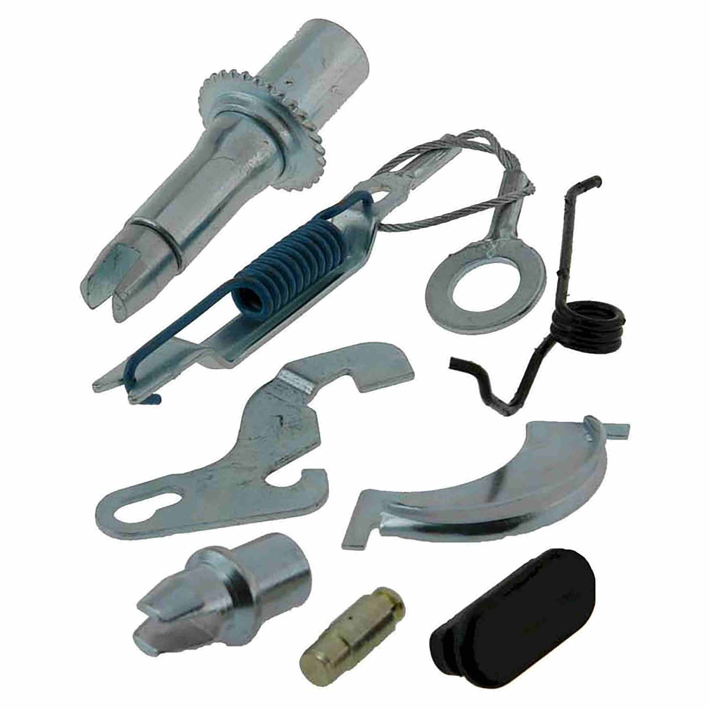 Carlson Drum Brake Self-Adjuster Repair Kit H2660
