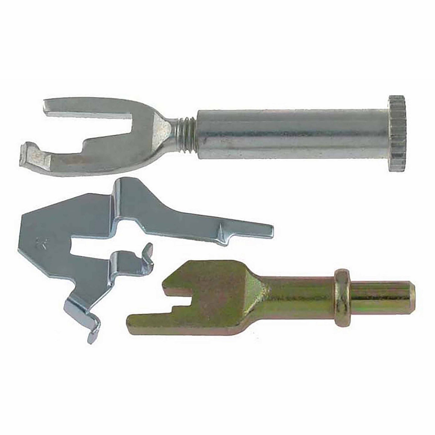 Carlson Drum Brake Self-Adjuster Repair Kit H2671