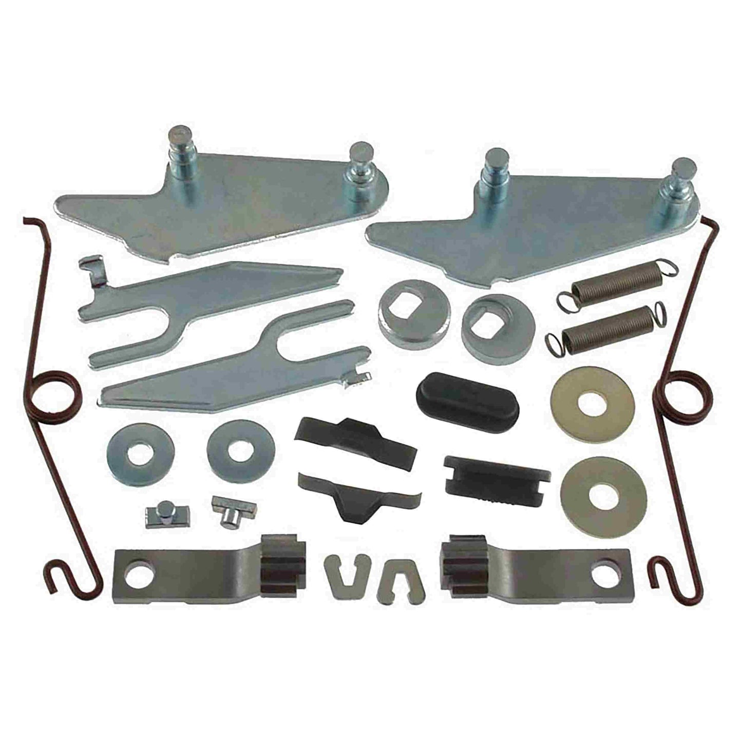 Carlson Drum Brake Self-Adjuster Repair Kit H3502