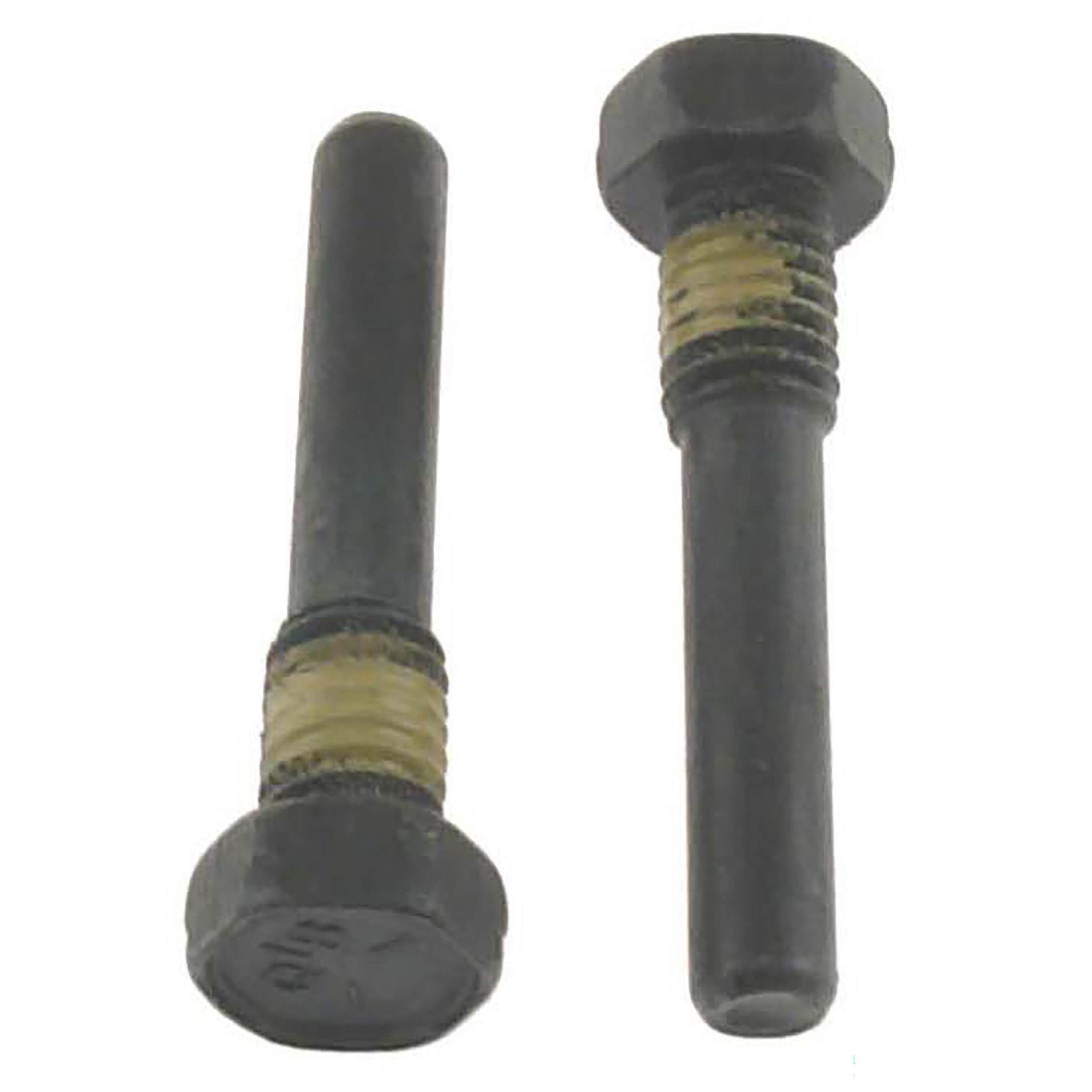 Carlson Disc Brake Caliper Pin Kit H5000