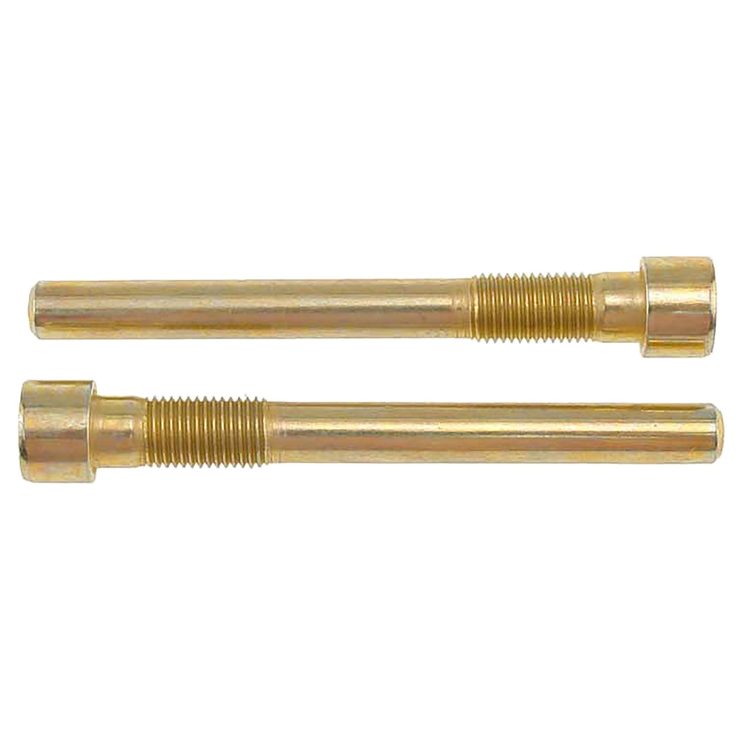 Carlson Disc Brake Caliper Pin Kit H5002