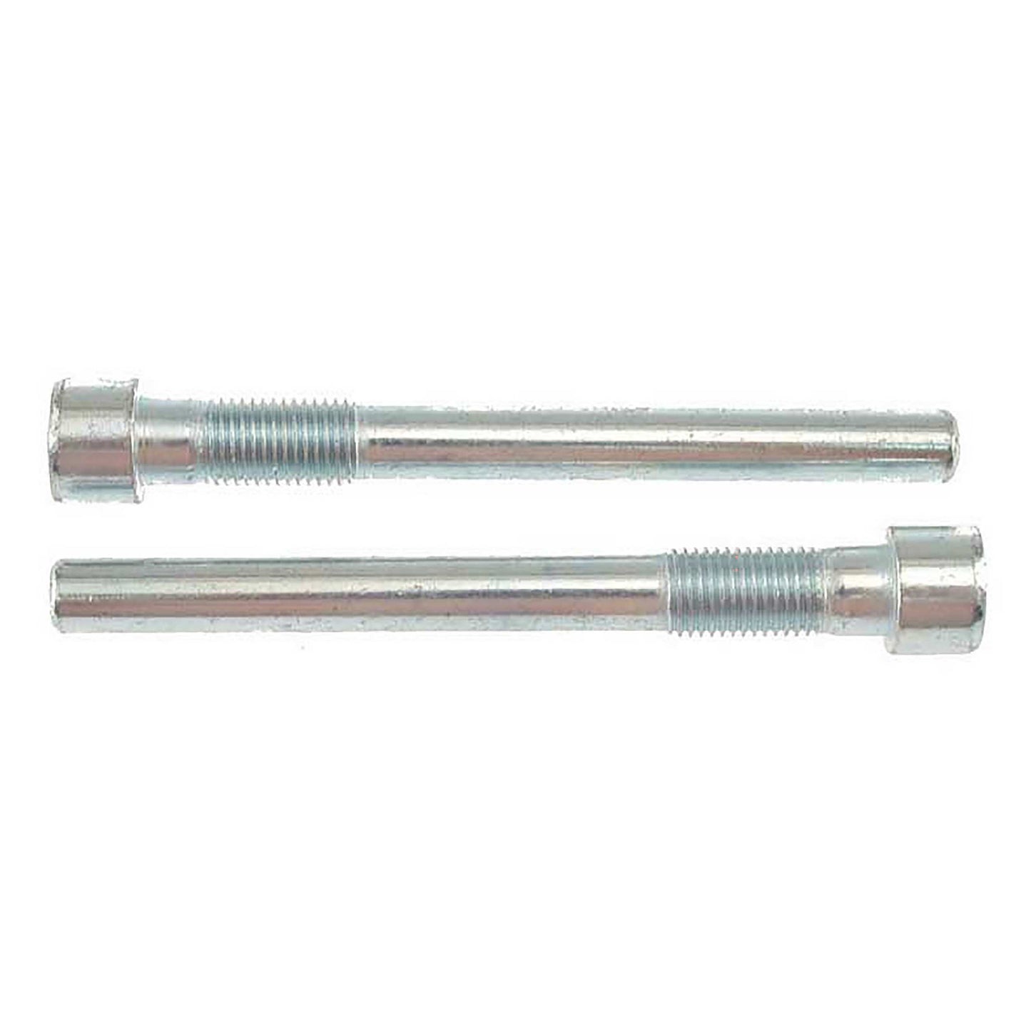 Carlson Disc Brake Caliper Pin Kit H5004