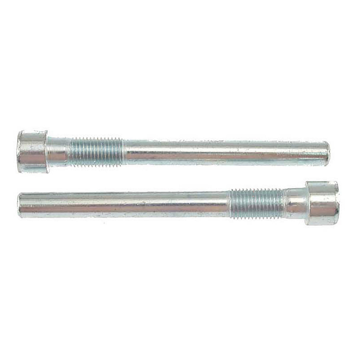 Carlson Disc Brake Caliper Pin Kit H5004