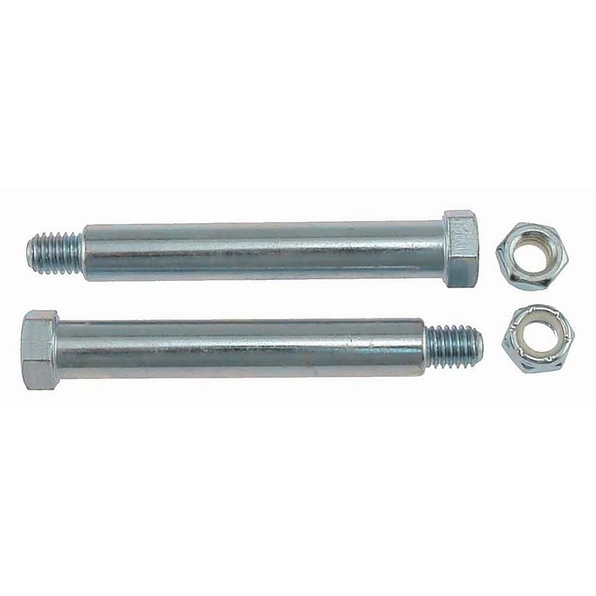 Carlson Disc Brake Caliper Pin Kit H5007