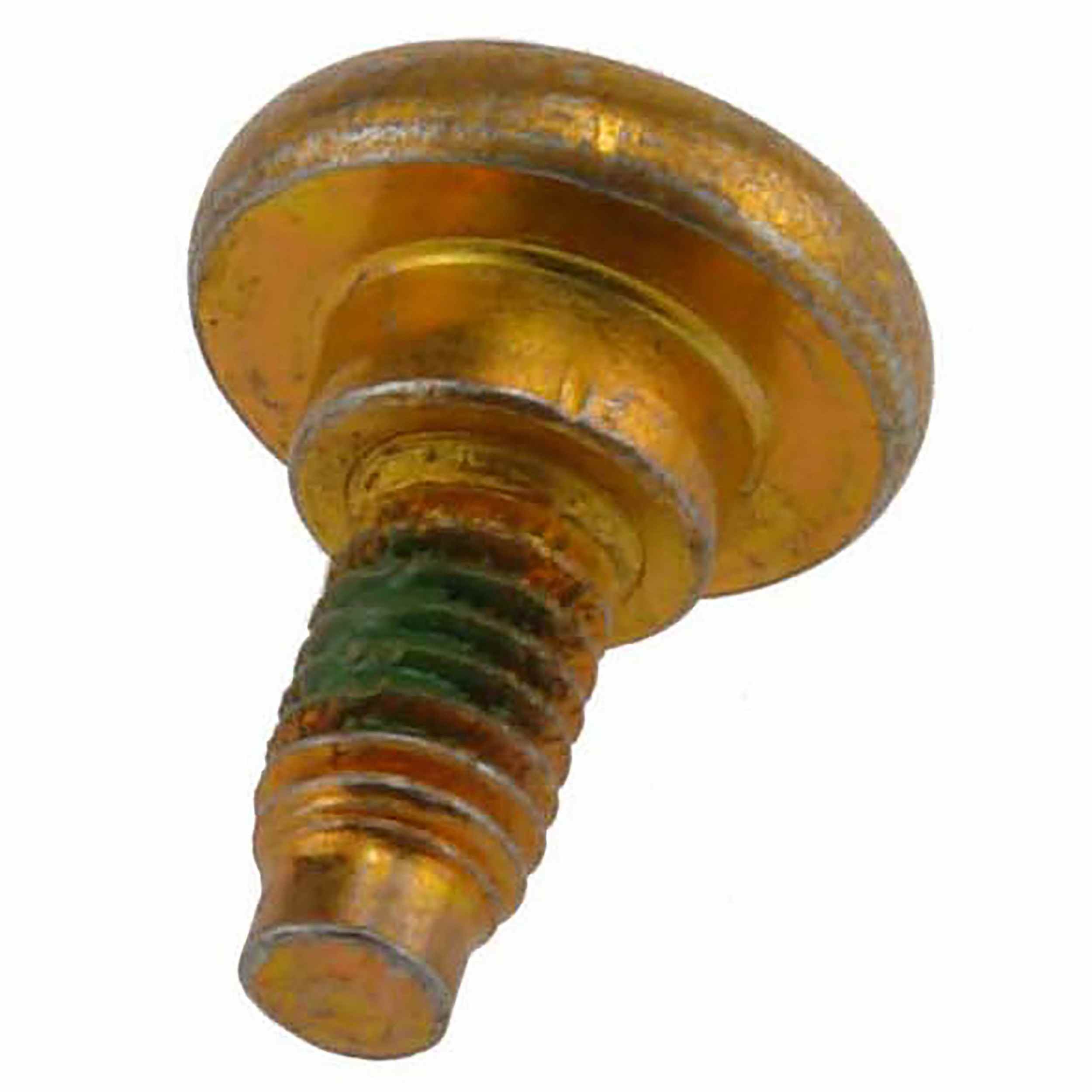 Carlson Disc Brake Caliper Pin Kit H5010