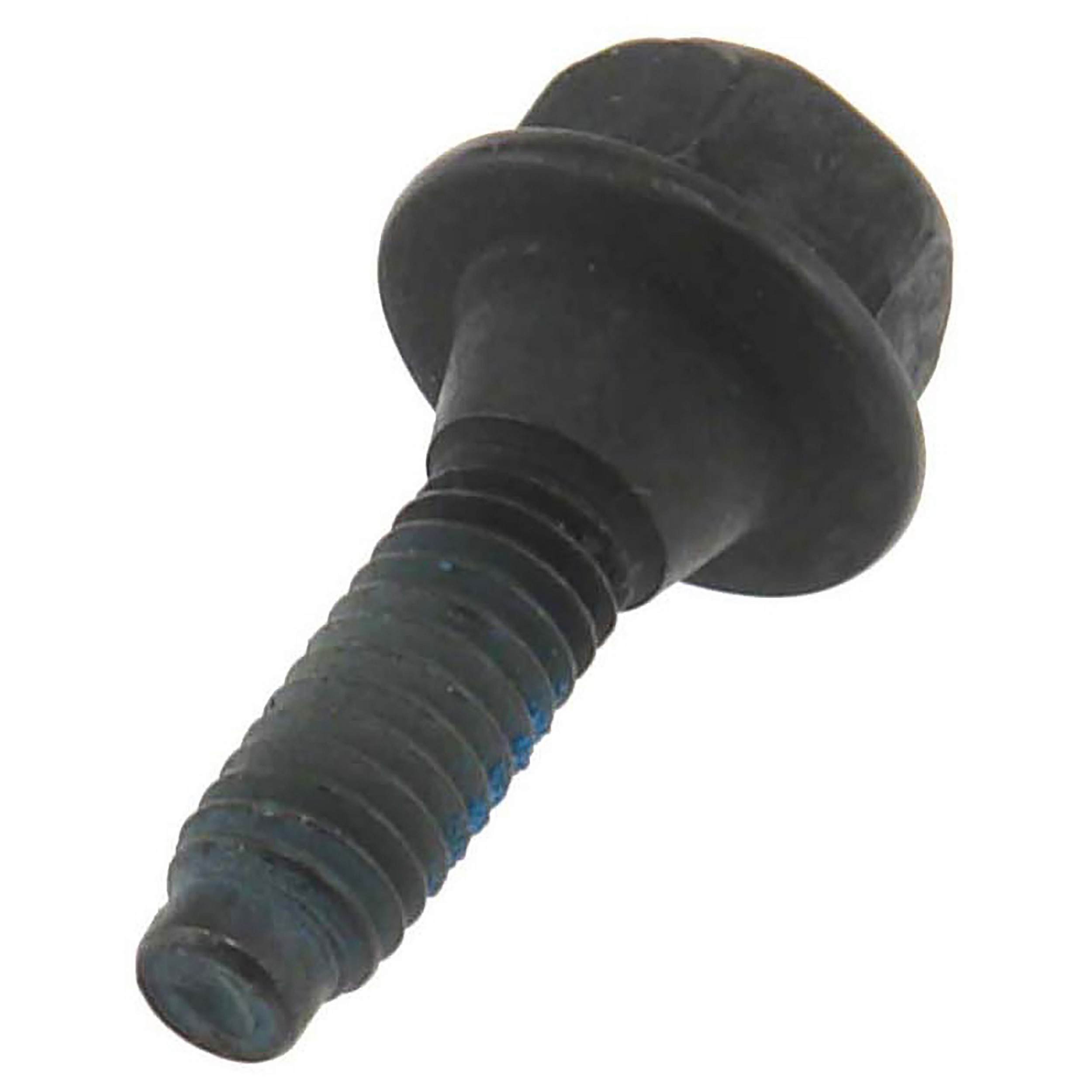 Carlson Disc Brake Caliper Pin Kit H5011