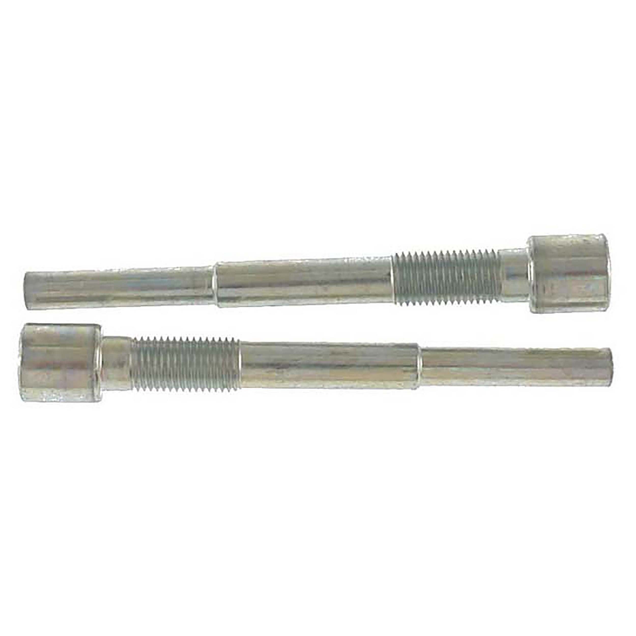 Carlson Disc Brake Caliper Pin Kit H5014