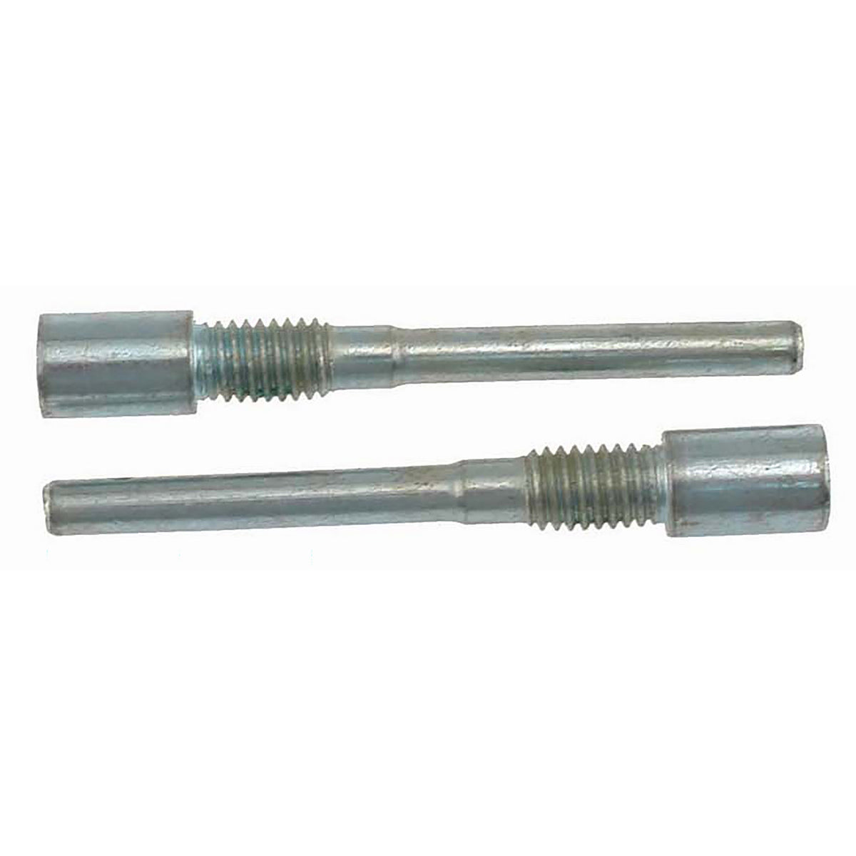 Carlson Disc Brake Caliper Pin Kit H5016